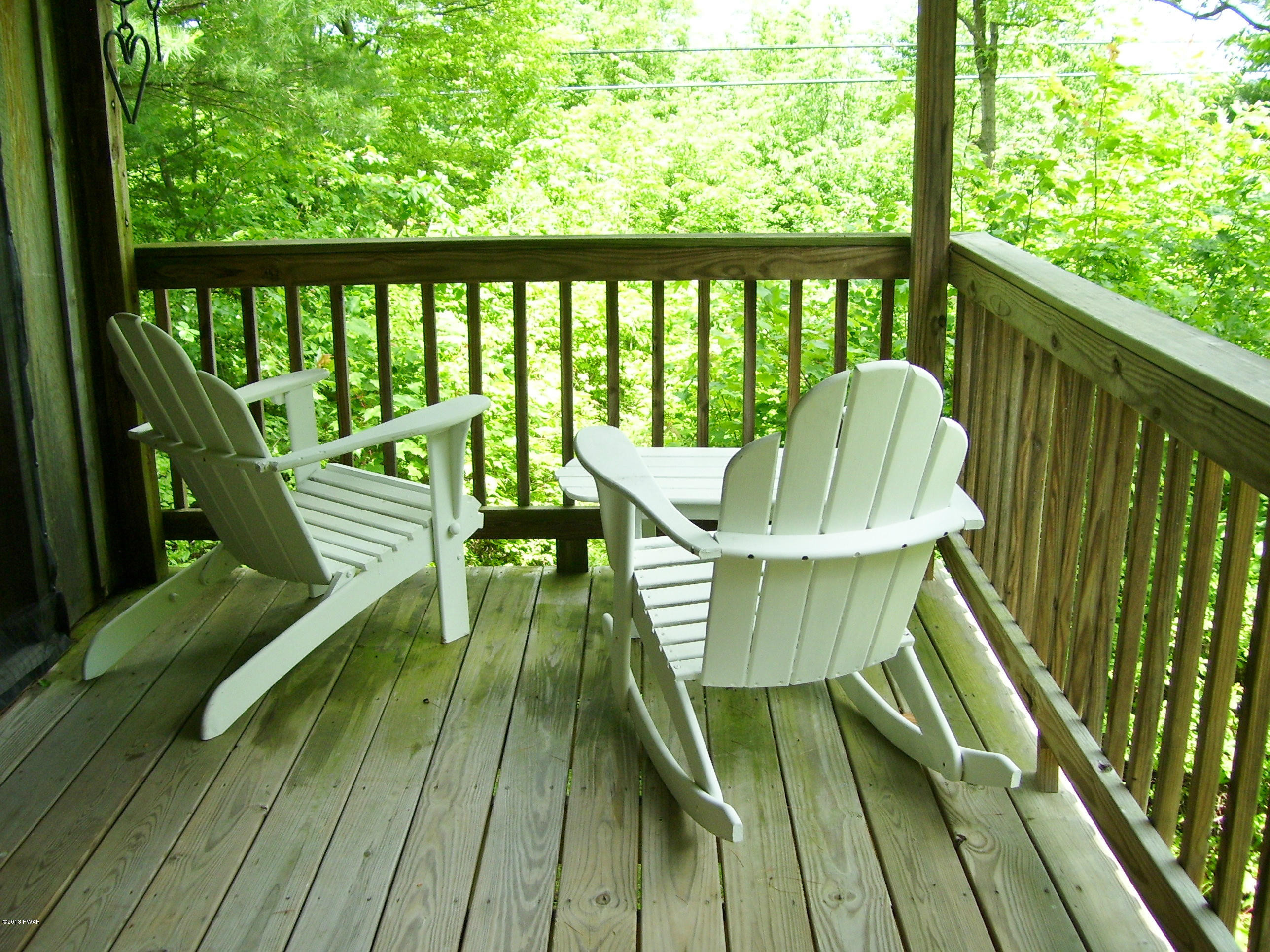 119 Pecks Pond Road Dingmans Ferry, PA 18328 - Photo 20 of 22
