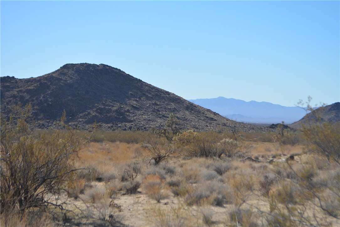 11869 South Dateland Road Yucca, AZ 86438 - Photo 33 of 89 View