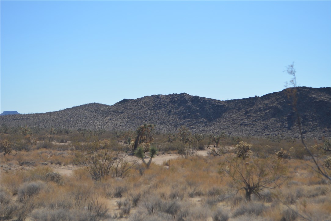 11869 South Dateland Road Yucca, AZ 86438 - Photo 55 of 89 View
