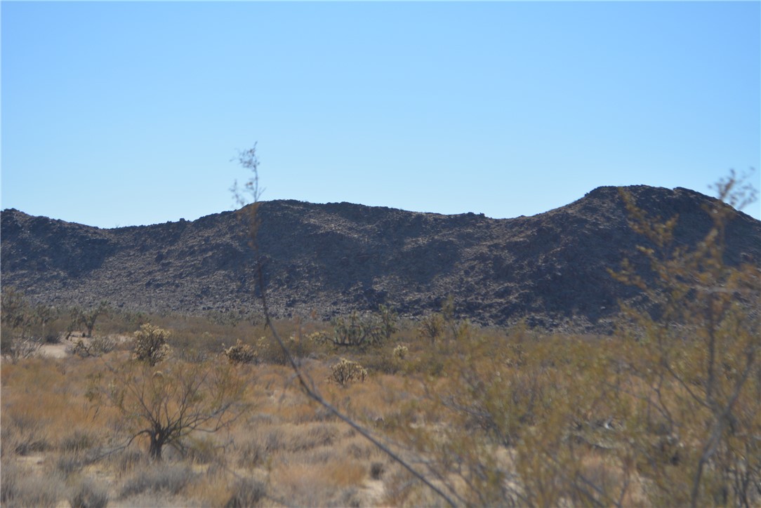 11869 South Dateland Road Yucca, AZ 86438 - Photo 56 of 89 View