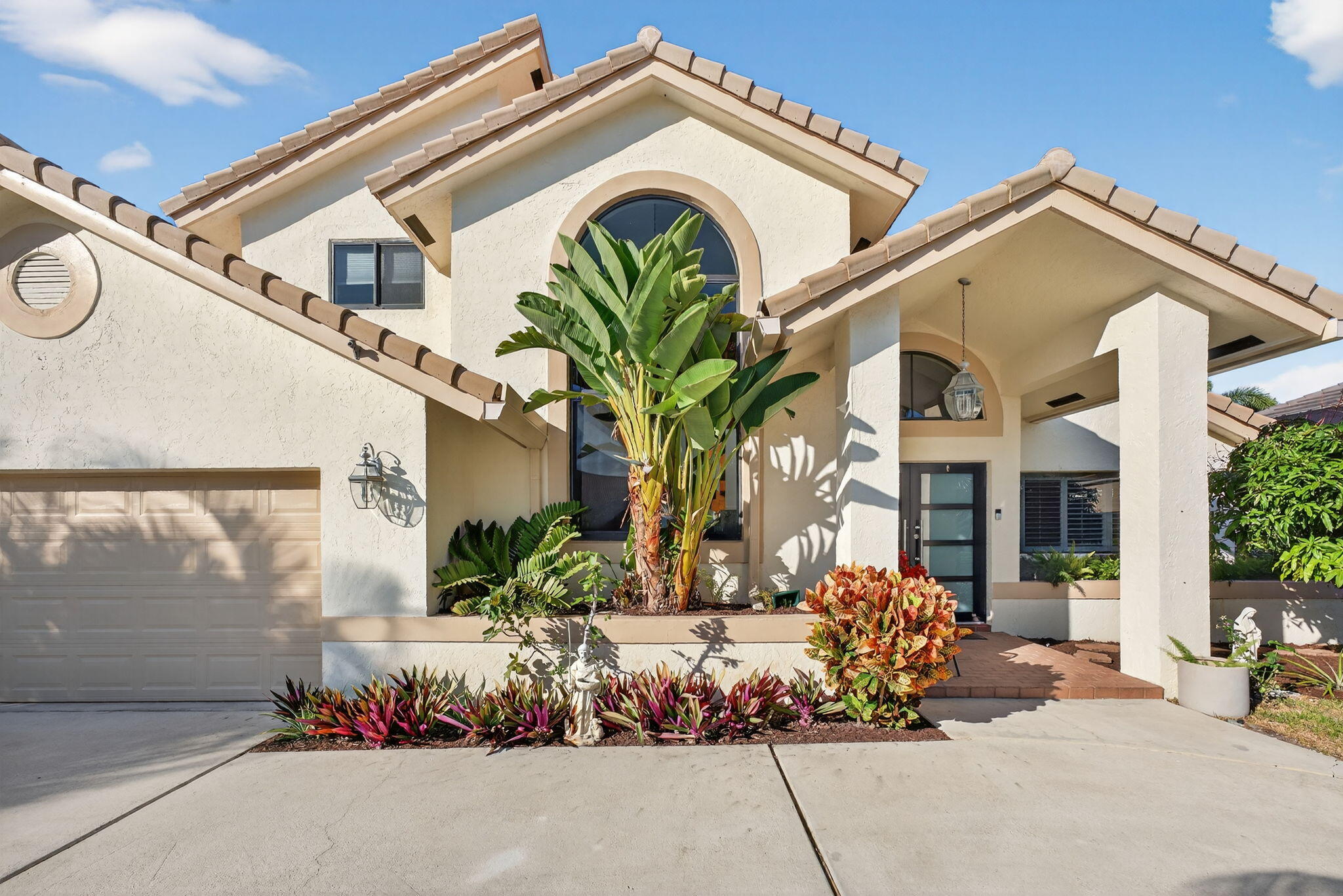 349 Seneca Lane Boca Raton, FL 33487 - Photo 12 of 80 5-web-or-mls-DSC05459