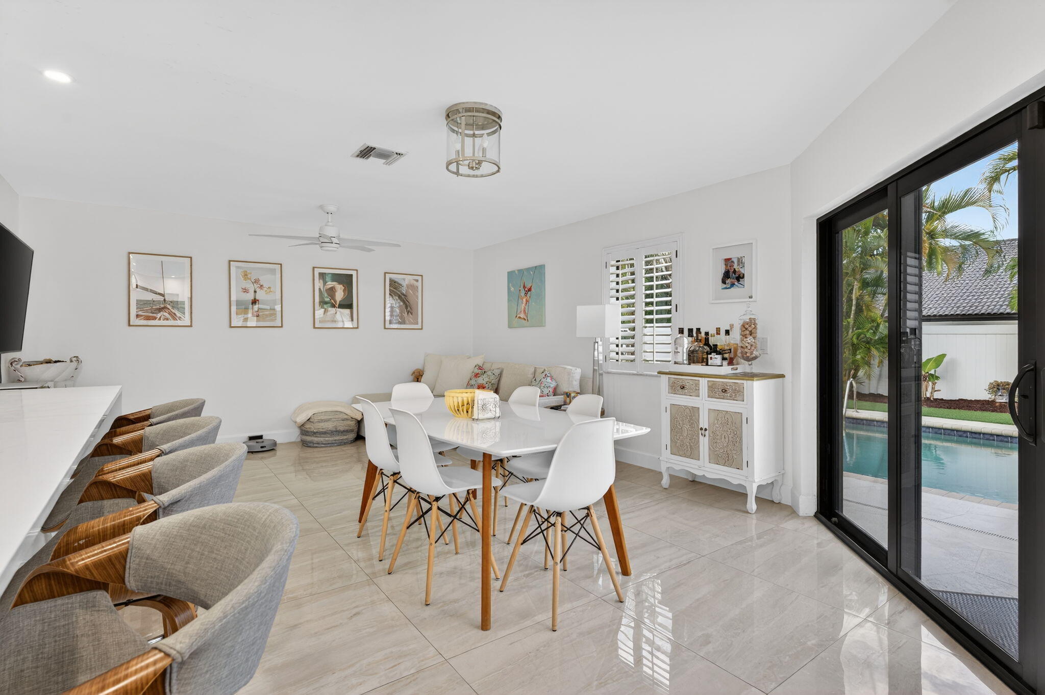 349 Seneca Lane Boca Raton, FL 33487 - Photo 15 of 80 10-web-or-mls-DSC05559