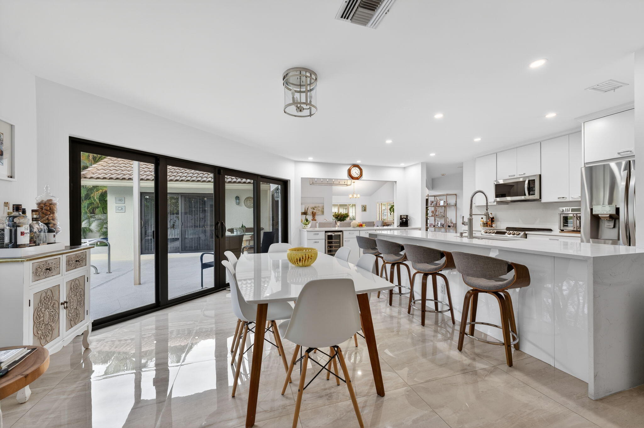 349 Seneca Lane Boca Raton, FL 33487 - Photo 17 of 80 14-web-or-mls-DSC05576