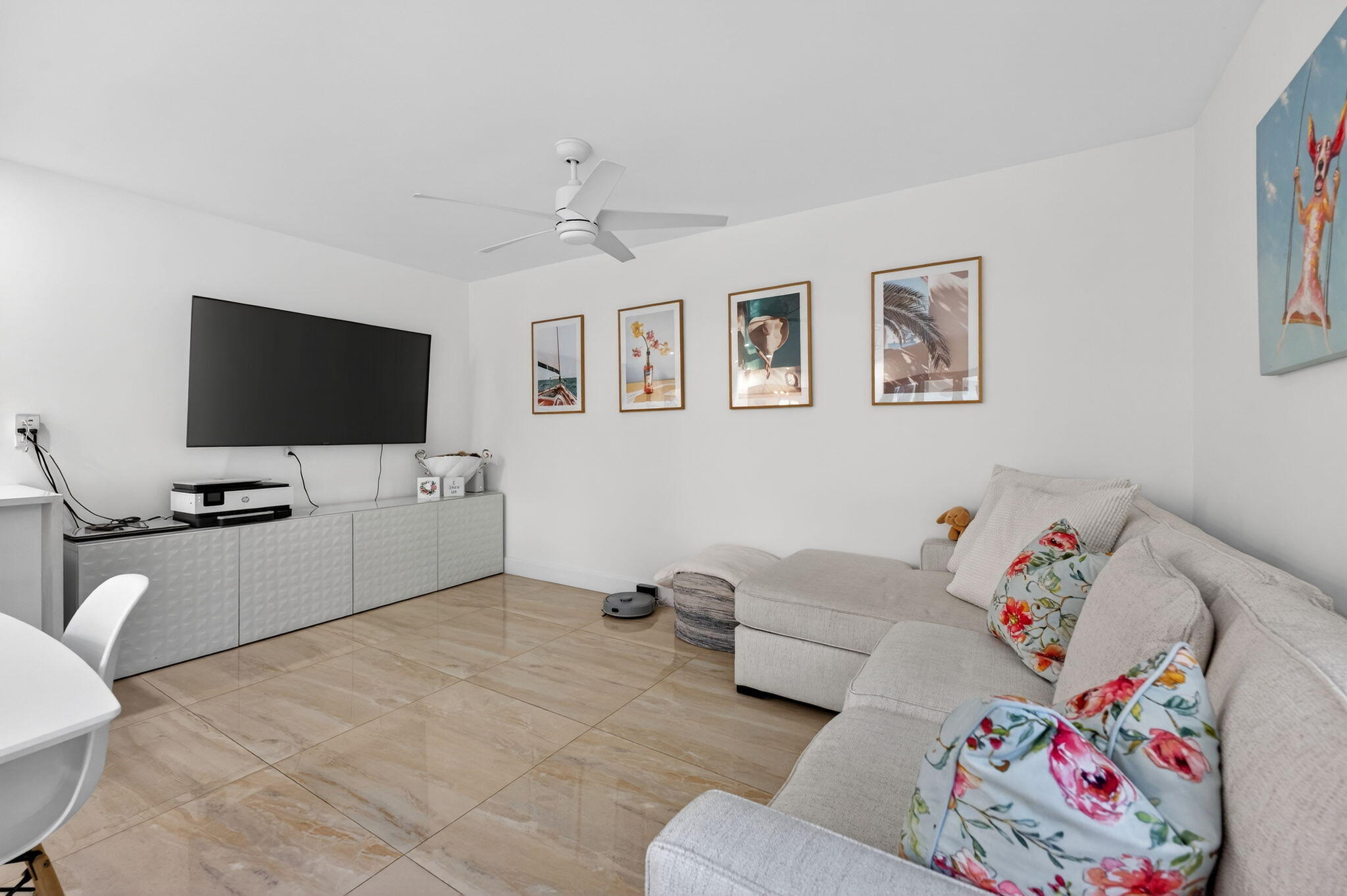 349 Seneca Lane Boca Raton, FL 33487 - Photo 19 of 80 12-web-or-mls-DSC05566