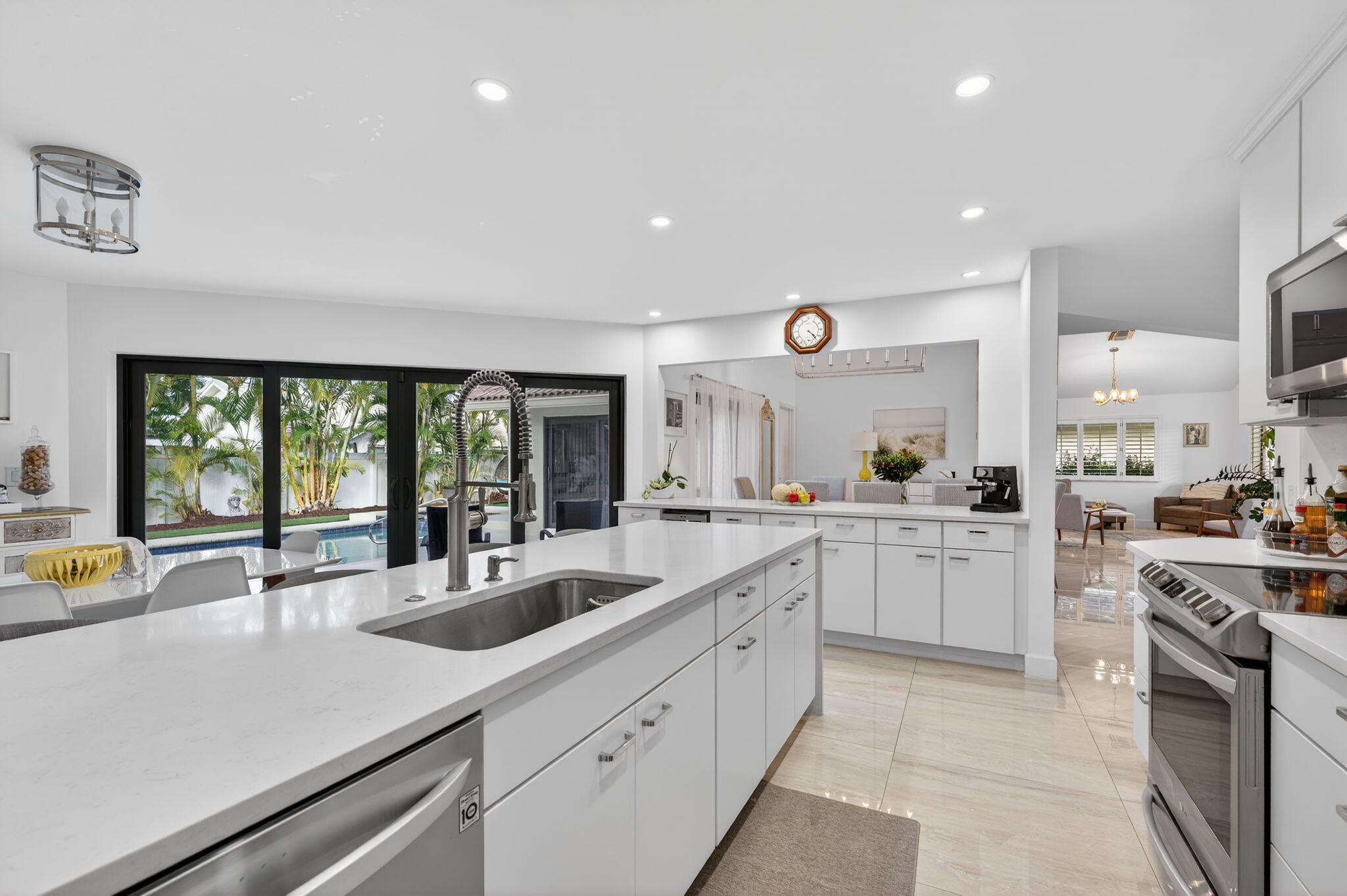 349 Seneca Lane Boca Raton, FL 33487 - Photo 20 of 80 15-web-or-mls-DSC05581