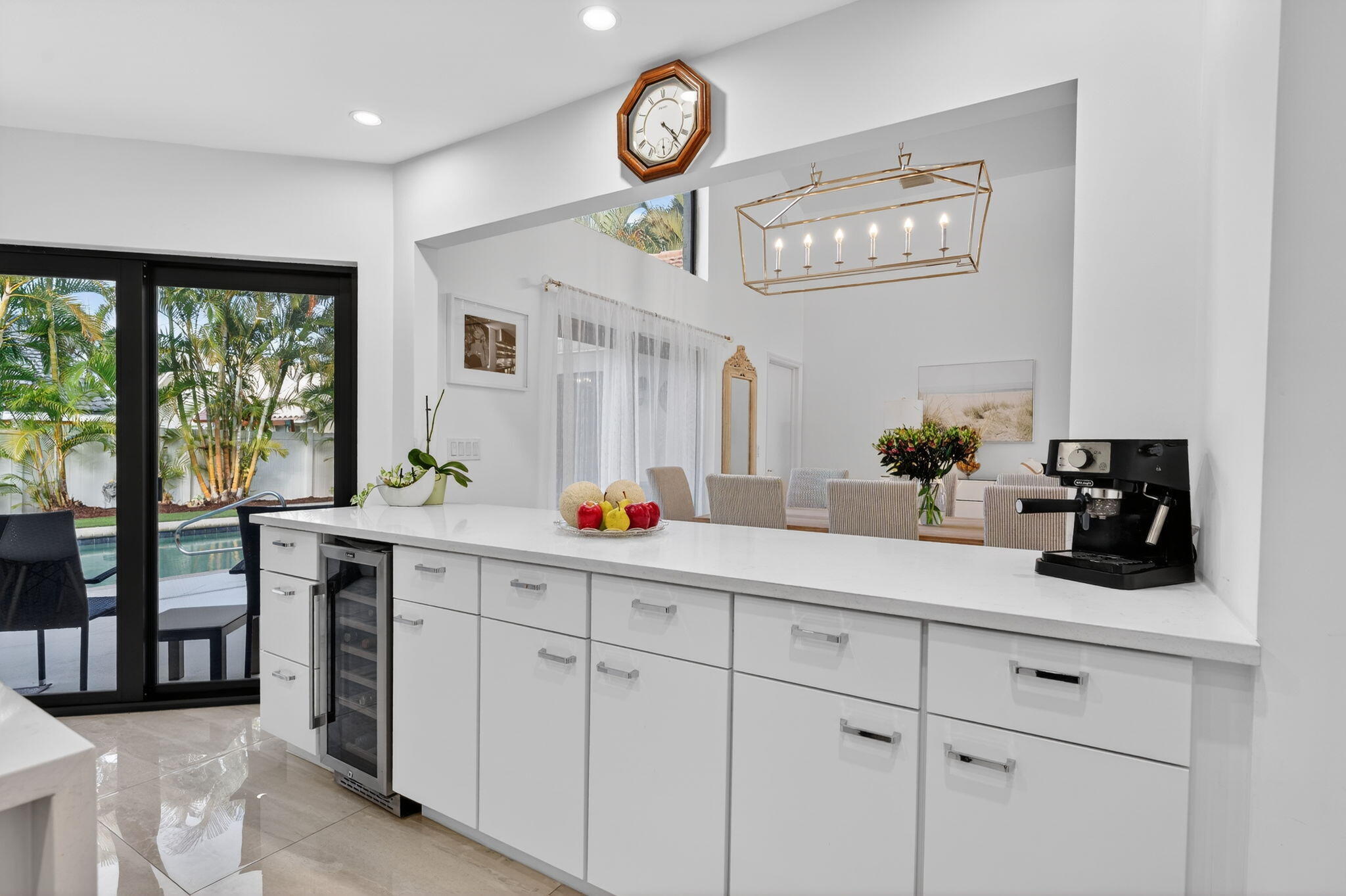 349 Seneca Lane Boca Raton, FL 33487 - Photo 21 of 80 16-web-or-mls-DSC05589