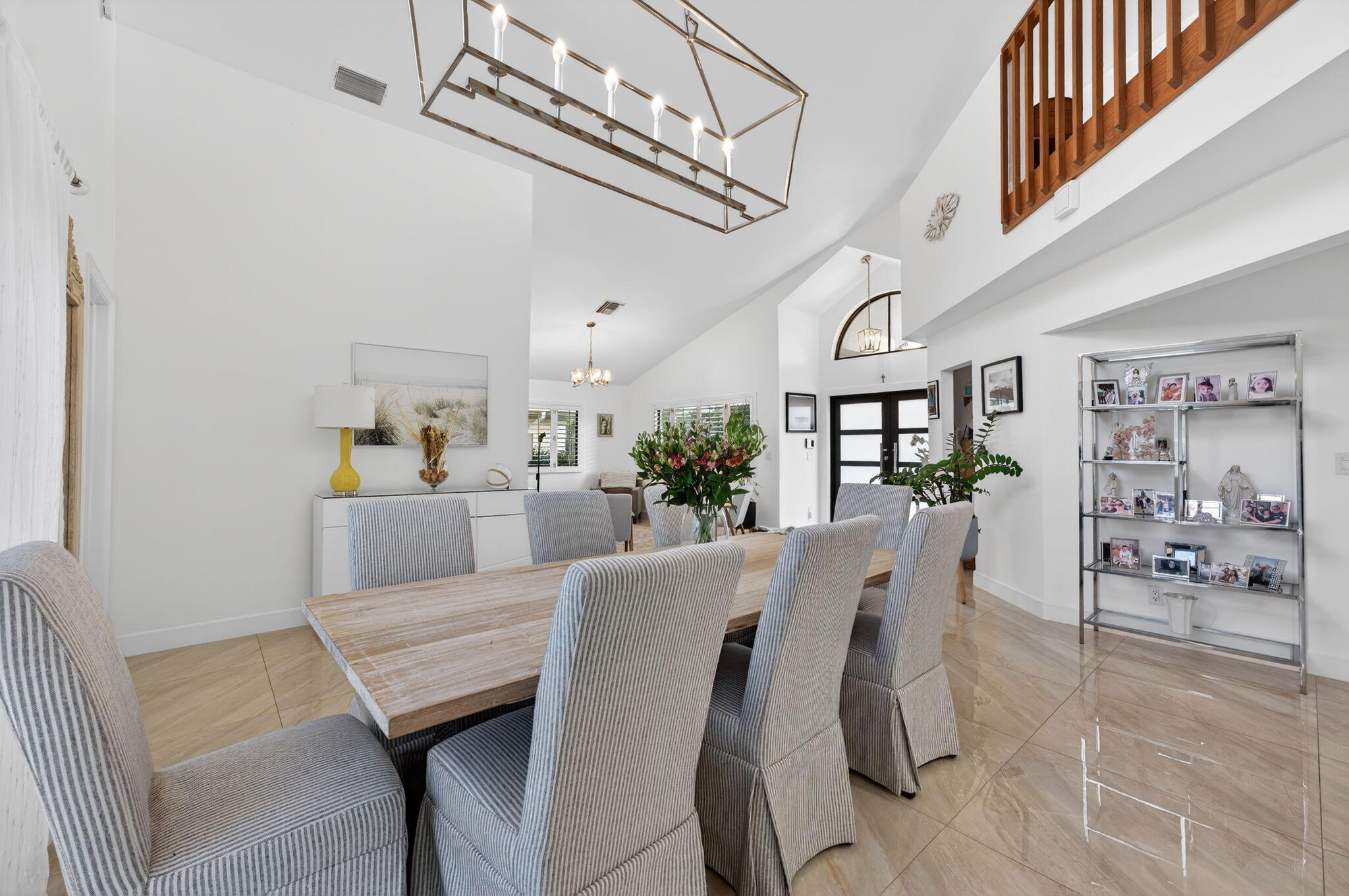 349 Seneca Lane Boca Raton, FL 33487 - Photo 22 of 80 18-web-or-mls-DSC05598