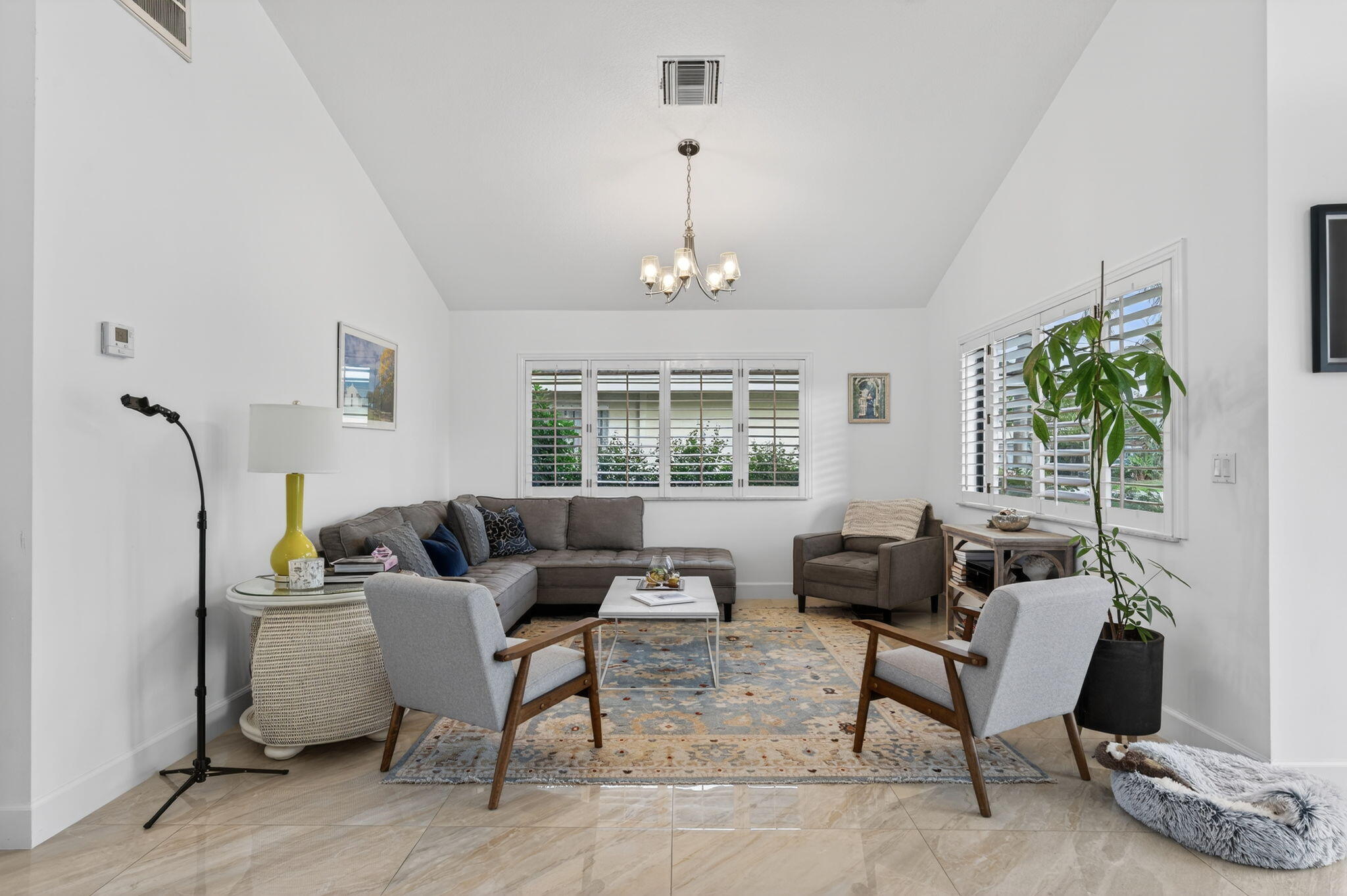 349 Seneca Lane Boca Raton, FL 33487 - Photo 23 of 80 19-web-or-mls-DSC05601