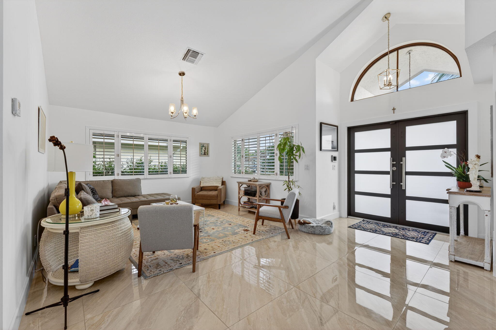 349 Seneca Lane Boca Raton, FL 33487 - Photo 24 of 80 20-web-or-mls-DSC05606