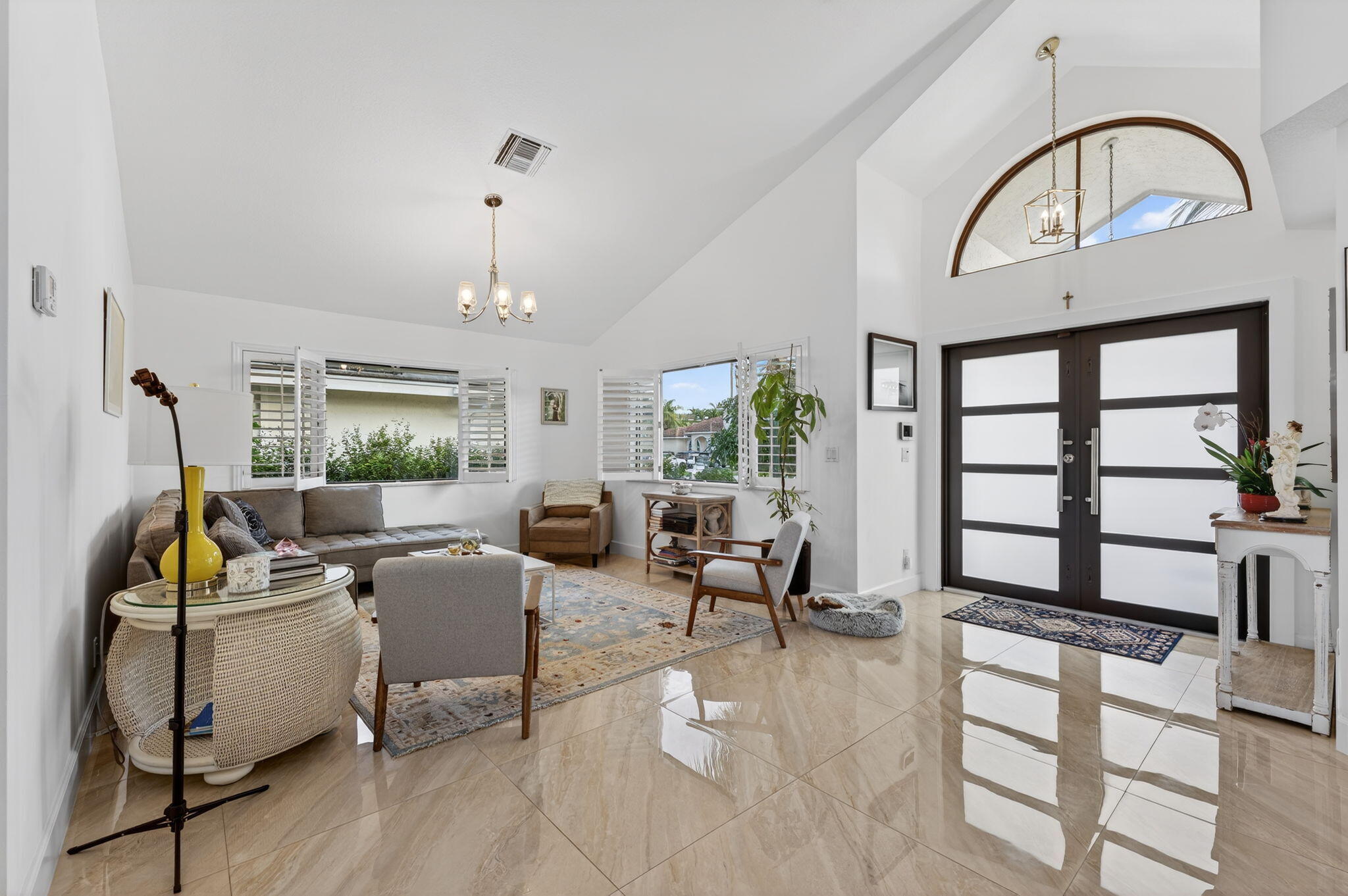 349 Seneca Lane Boca Raton, FL 33487 - Photo 25 of 80 21-web-or-mls-DSC05614