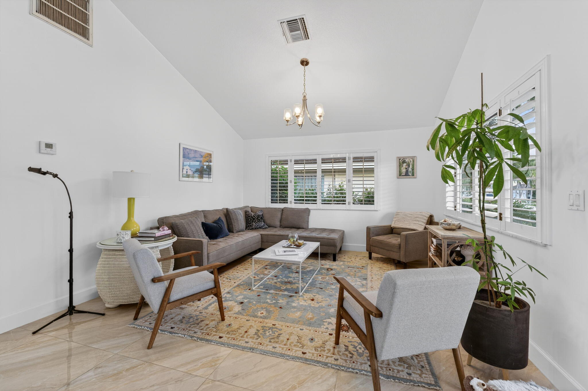 349 Seneca Lane Boca Raton, FL 33487 - Photo 27 of 80 24-web-or-mls-DSC05626