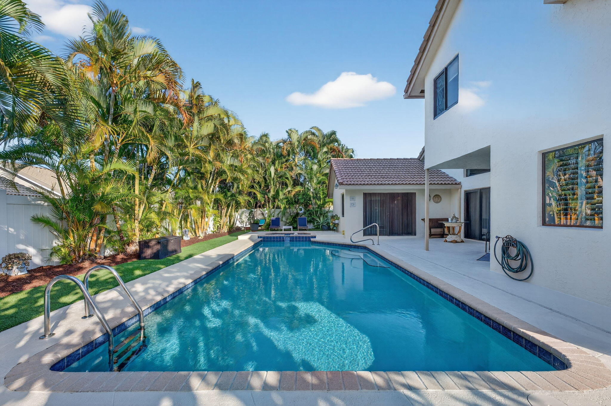 349 Seneca Lane Boca Raton, FL 33487 - Photo 3 of 80 60-web-or-mls-DSC05503