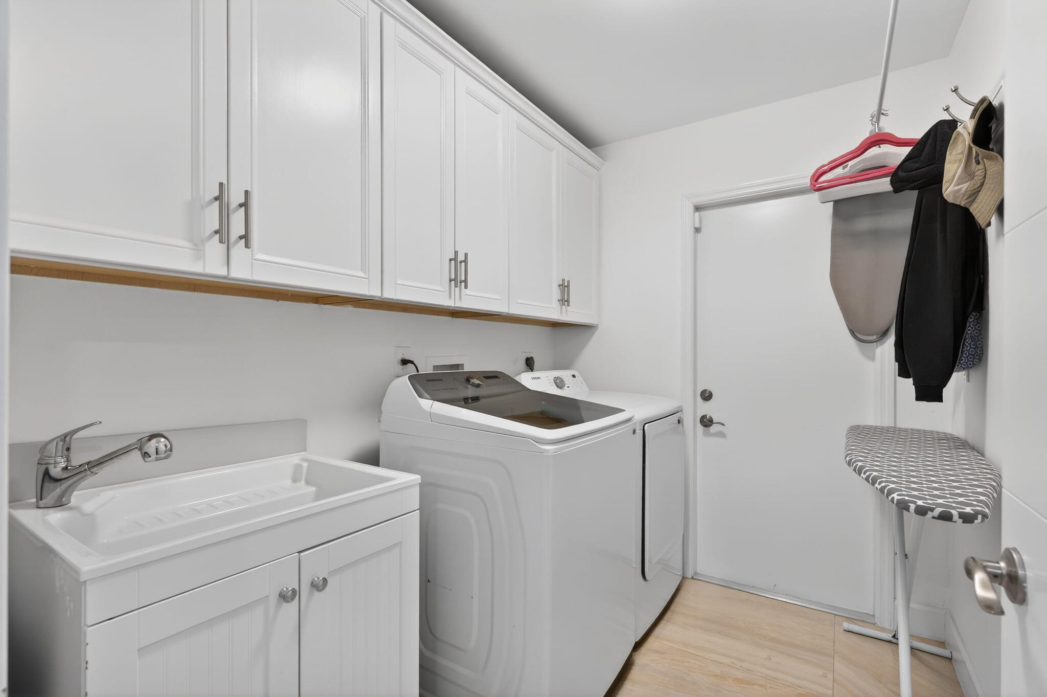 349 Seneca Lane Boca Raton, FL 33487 - Photo 32 of 80 29-web-or-mls-DSC05653