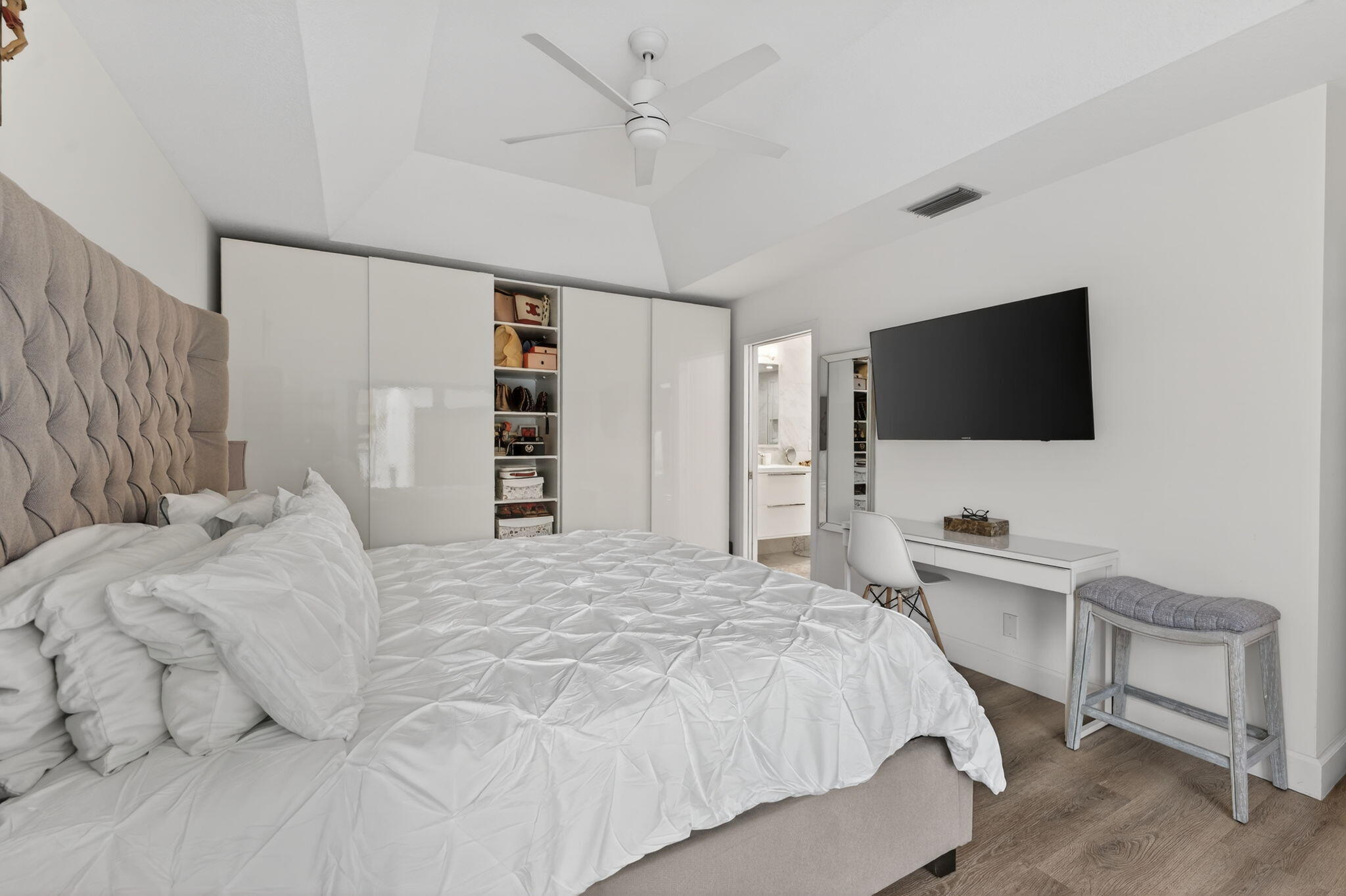 349 Seneca Lane Boca Raton, FL 33487 - Photo 34 of 80 31-web-or-mls-DSC05663