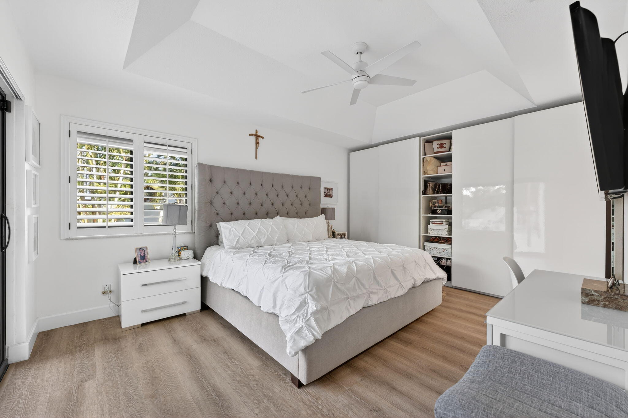 349 Seneca Lane Boca Raton, FL 33487 - Photo 35 of 80 32-web-or-mls-DSC05667