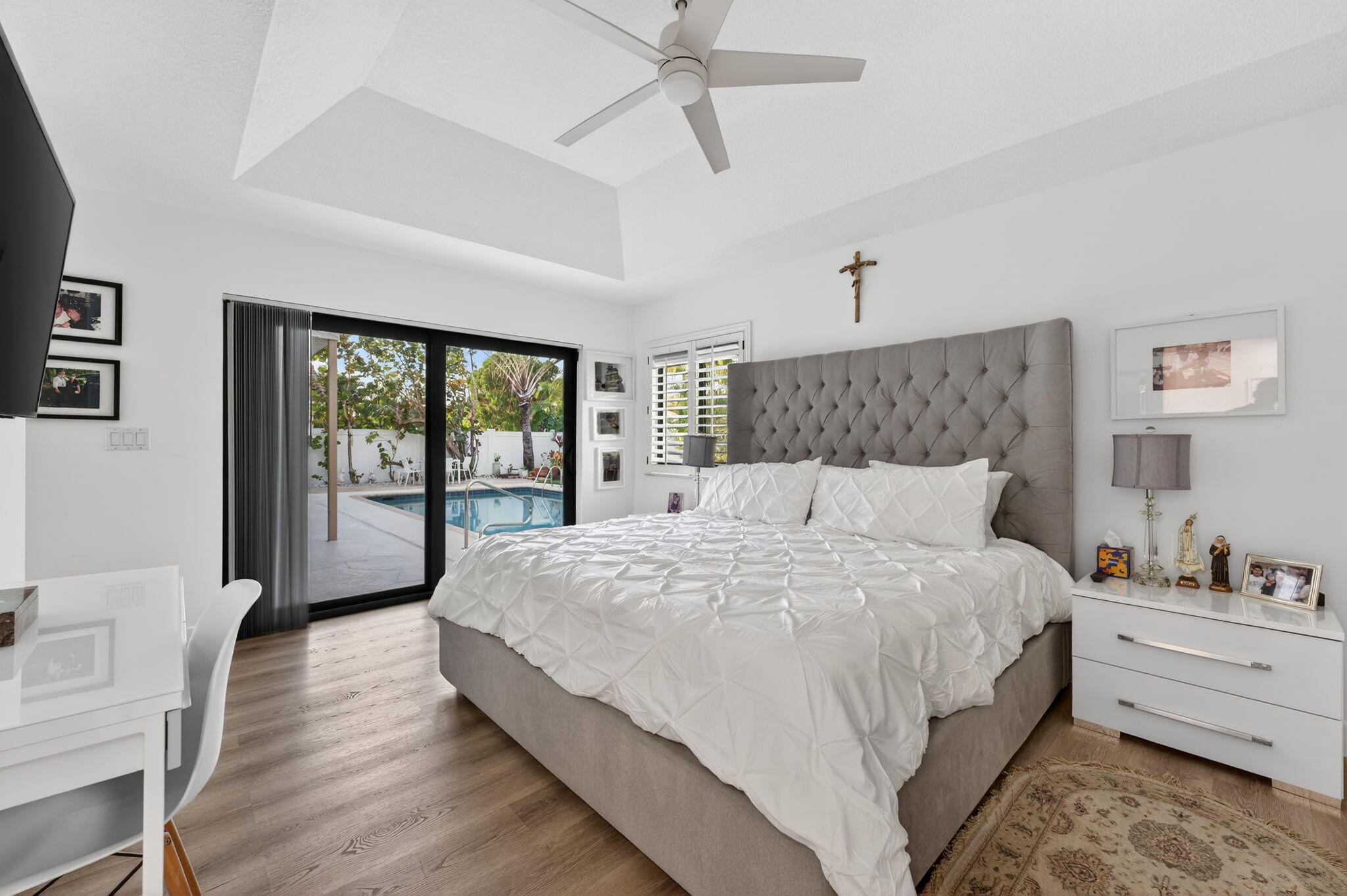 349 Seneca Lane Boca Raton, FL 33487 - Photo 36 of 80 33-web-or-mls-DSC05674