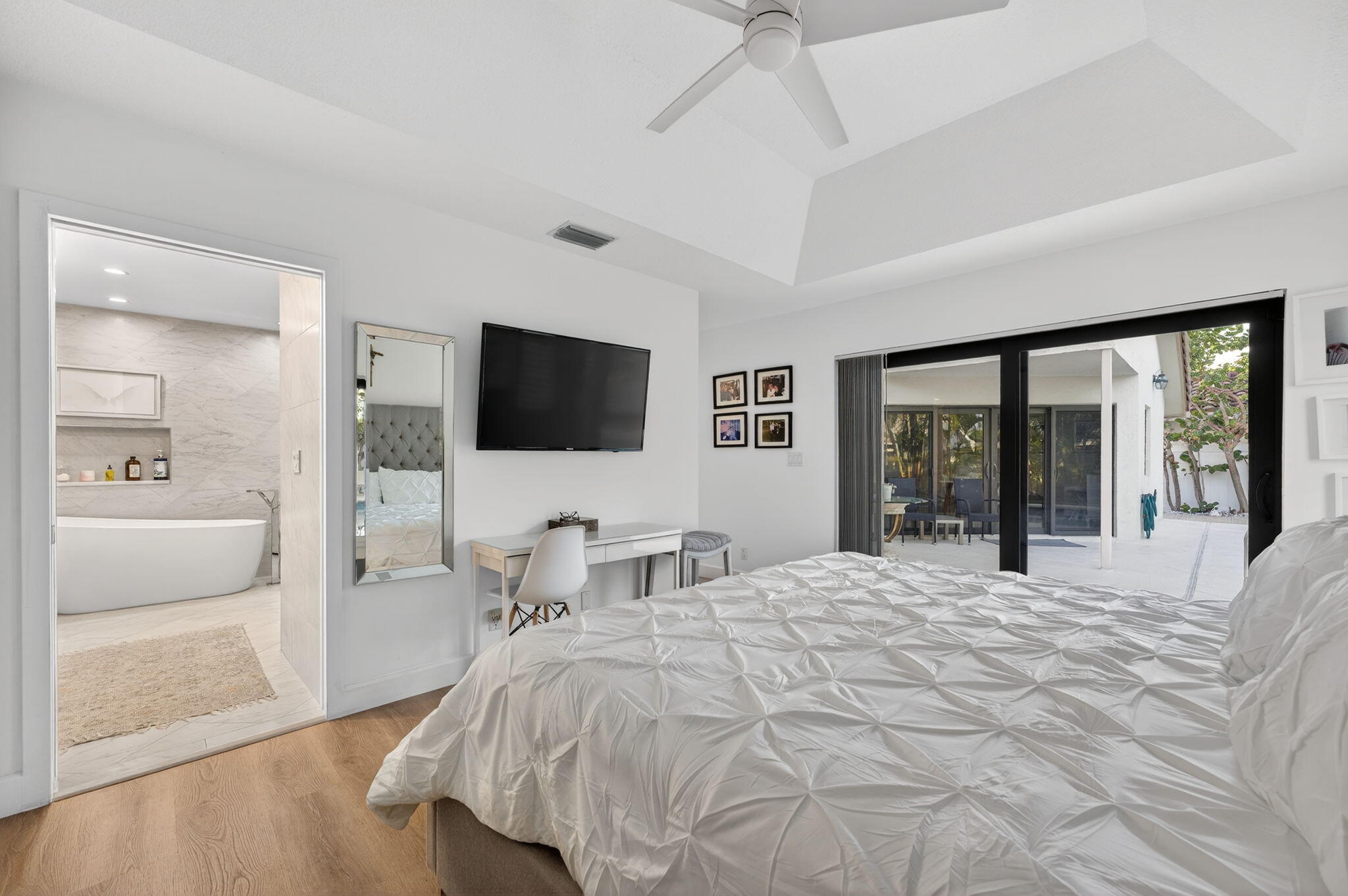 349 Seneca Lane Boca Raton, FL 33487 - Photo 37 of 80 34-web-or-mls-DSC05677