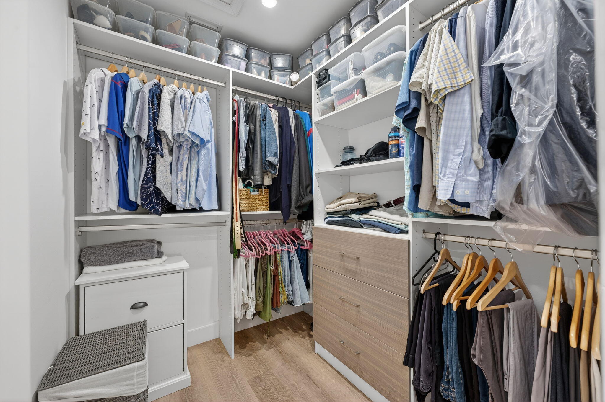 349 Seneca Lane Boca Raton, FL 33487 - Photo 41 of 80 38-web-or-mls-DSC05697