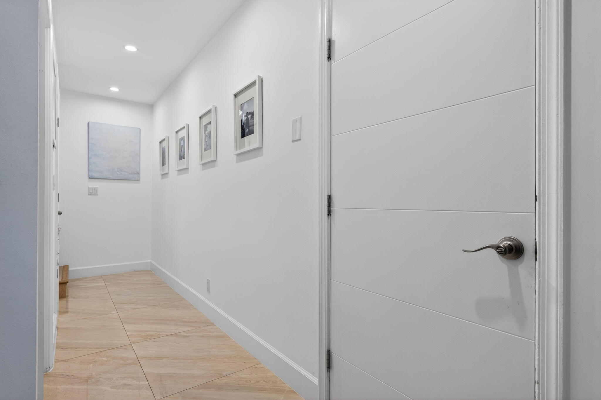 349 Seneca Lane Boca Raton, FL 33487 - Photo 43 of 80 40-web-or-mls-DSC05706