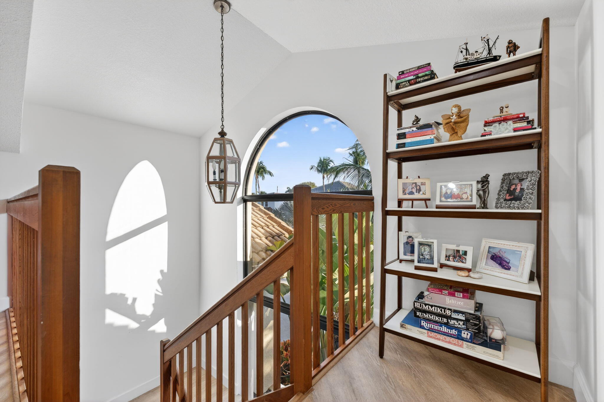 349 Seneca Lane Boca Raton, FL 33487 - Photo 44 of 80 41-web-or-mls-DSC05714