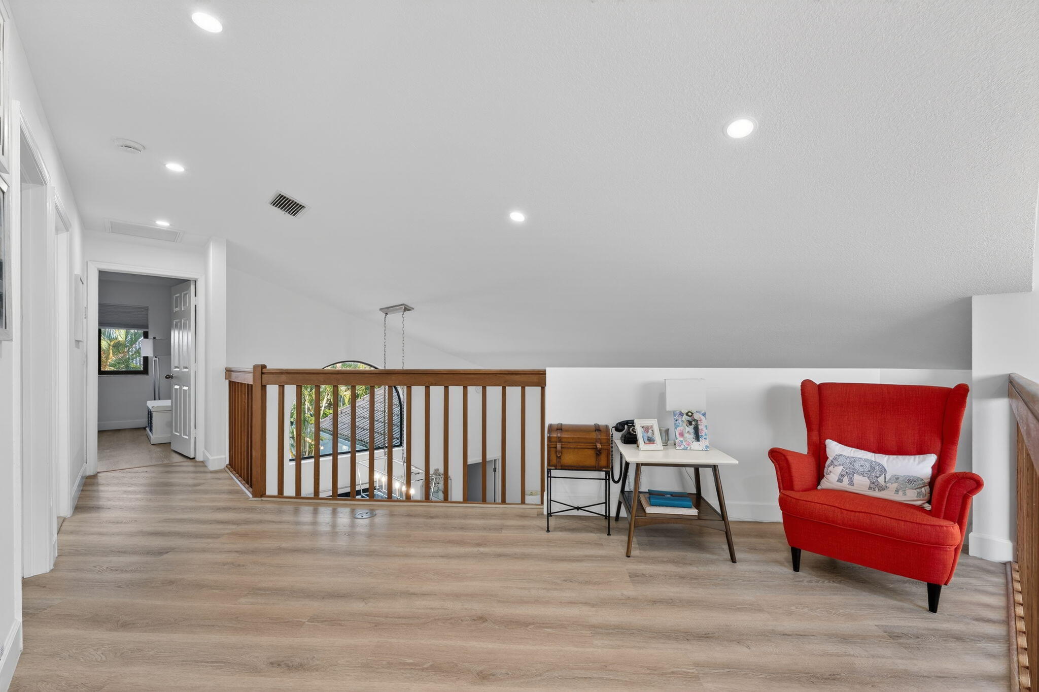 349 Seneca Lane Boca Raton, FL 33487 - Photo 46 of 80 43-web-or-mls-DSC05721