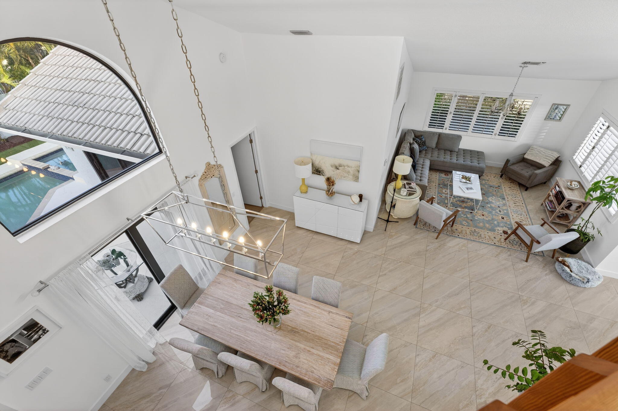 349 Seneca Lane Boca Raton, FL 33487 - Photo 48 of 80 45-web-or-mls-DSC05735