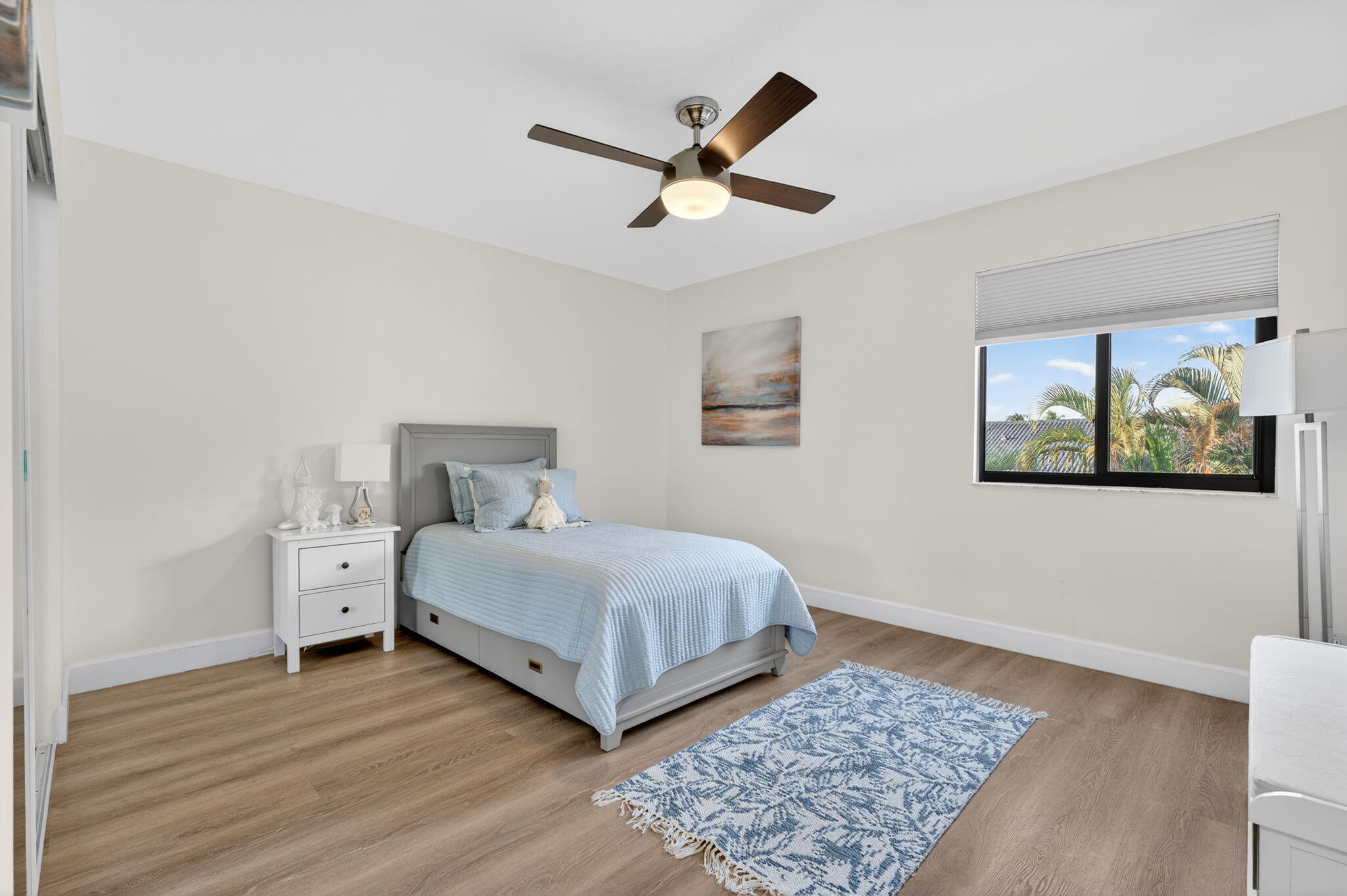 349 Seneca Lane Boca Raton, FL 33487 - Photo 49 of 80 46-web-or-mls-DSC05739