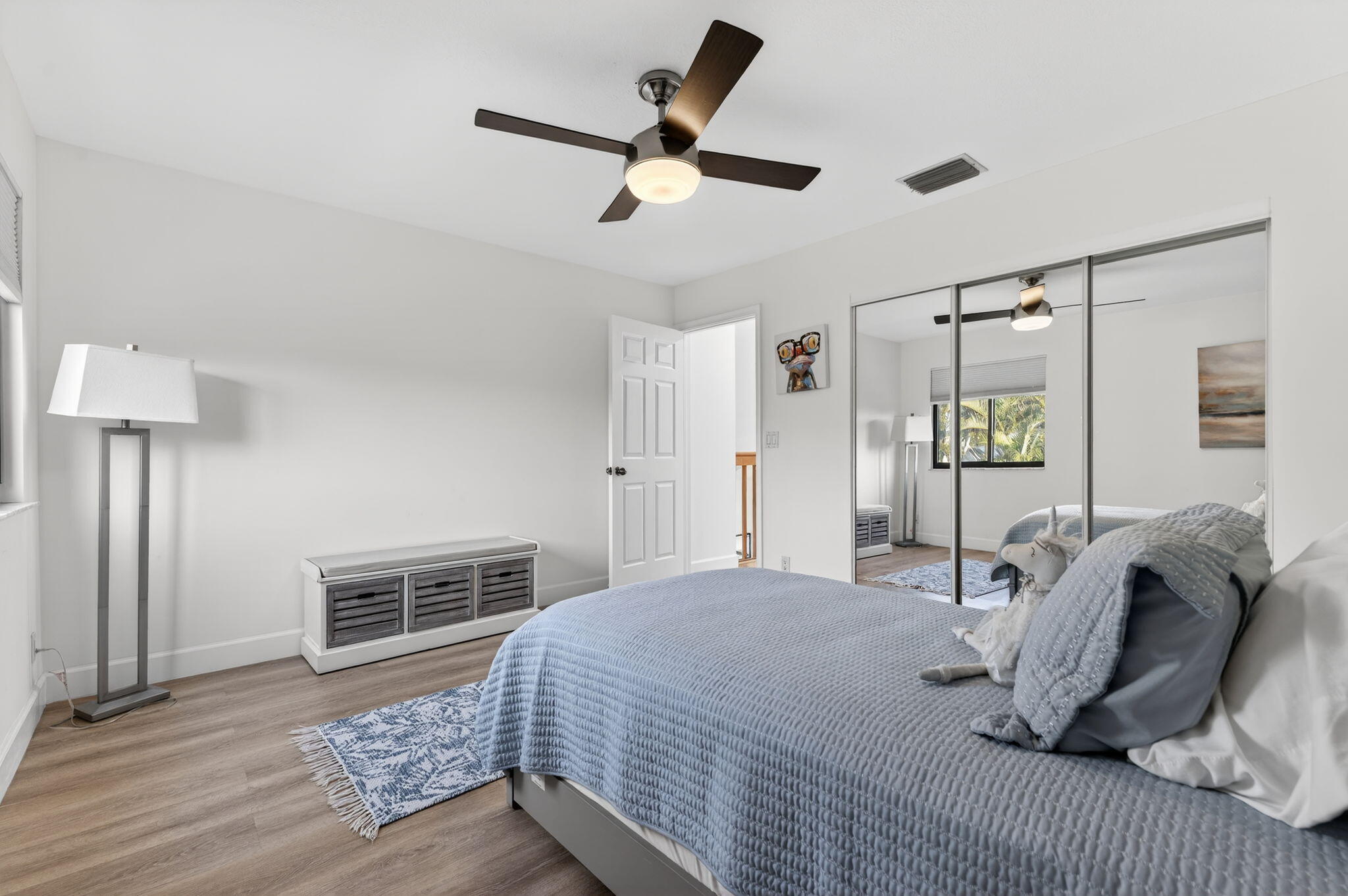 349 Seneca Lane Boca Raton, FL 33487 - Photo 50 of 80 47-web-or-mls-DSC05741