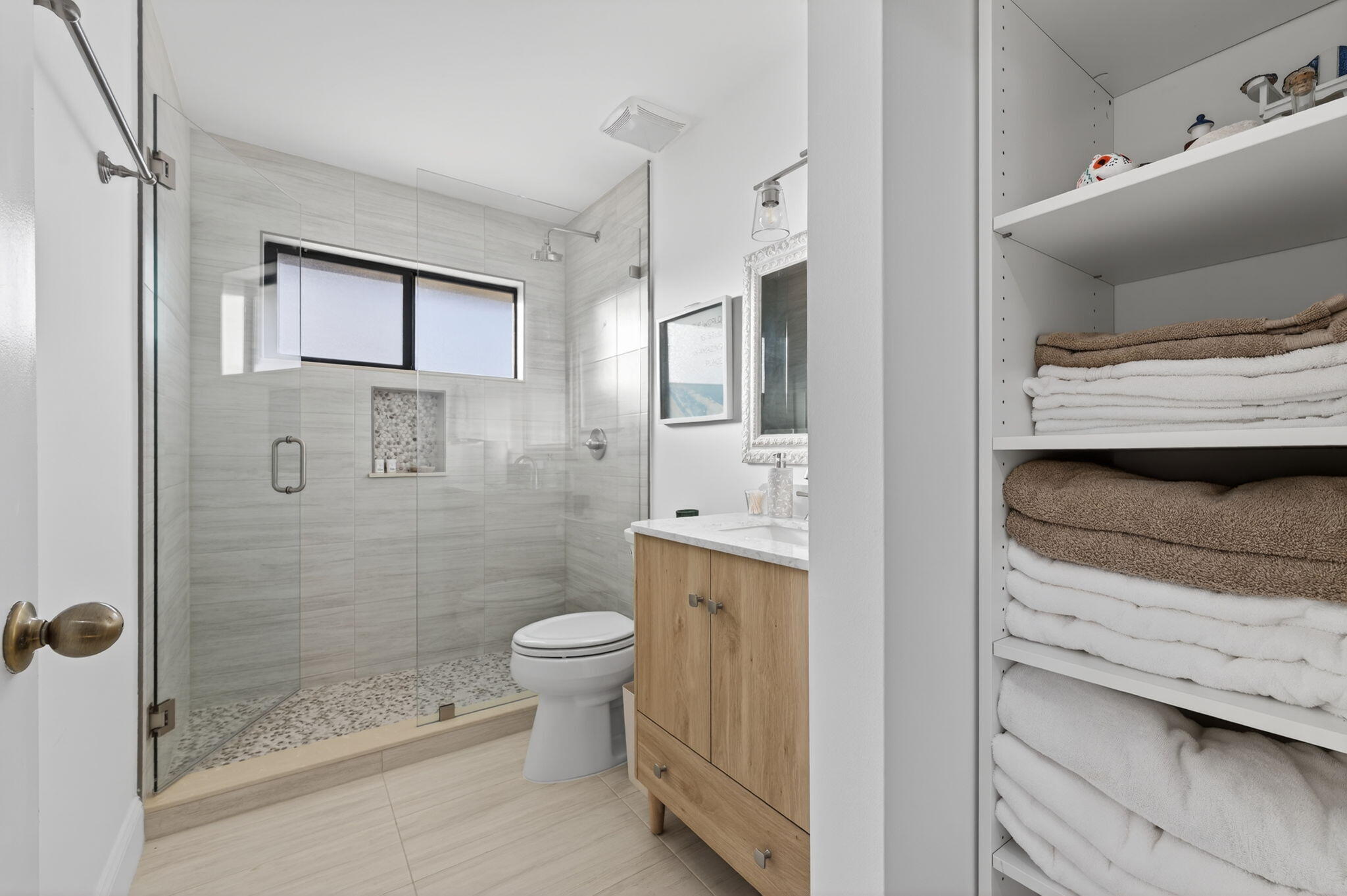 349 Seneca Lane Boca Raton, FL 33487 - Photo 52 of 80 49-web-or-mls-DSC05761