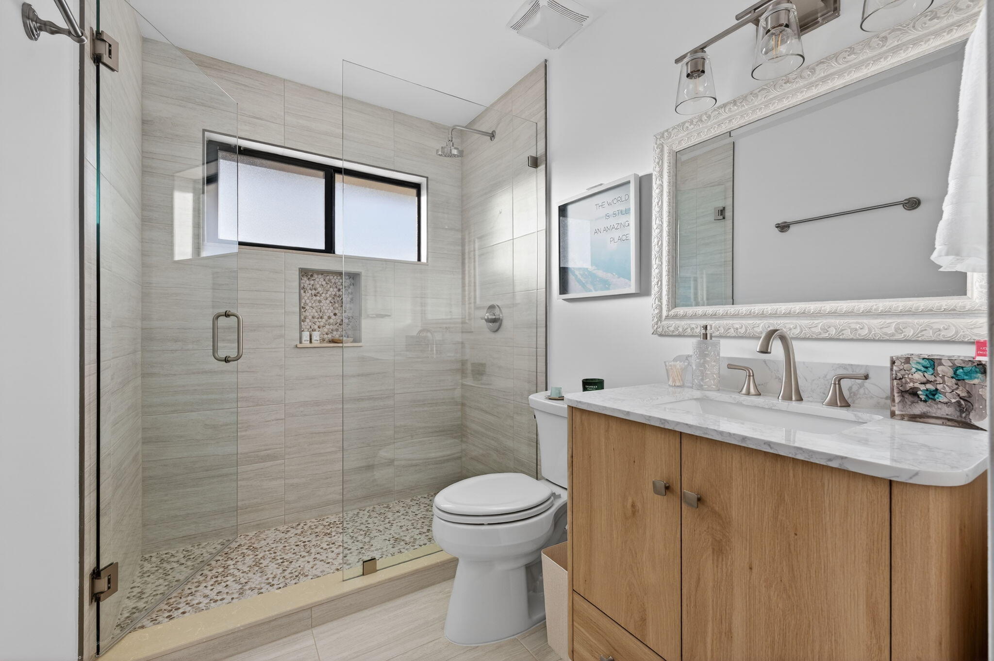 349 Seneca Lane Boca Raton, FL 33487 - Photo 53 of 80 50-web-or-mls-DSC05766