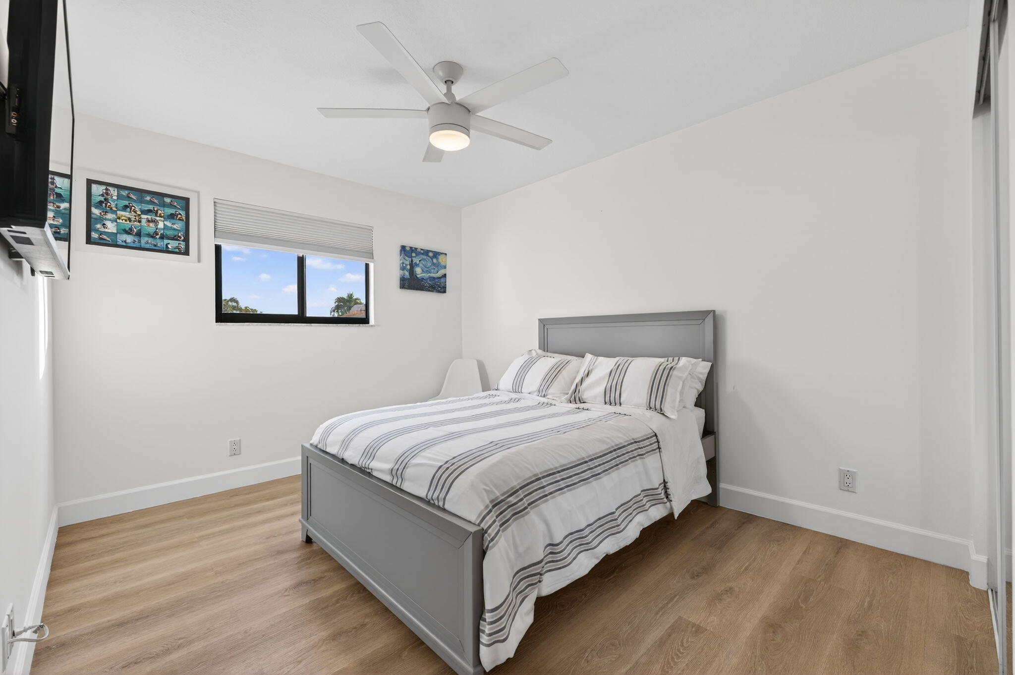 349 Seneca Lane Boca Raton, FL 33487 - Photo 54 of 80 51-web-or-mls-DSC05775