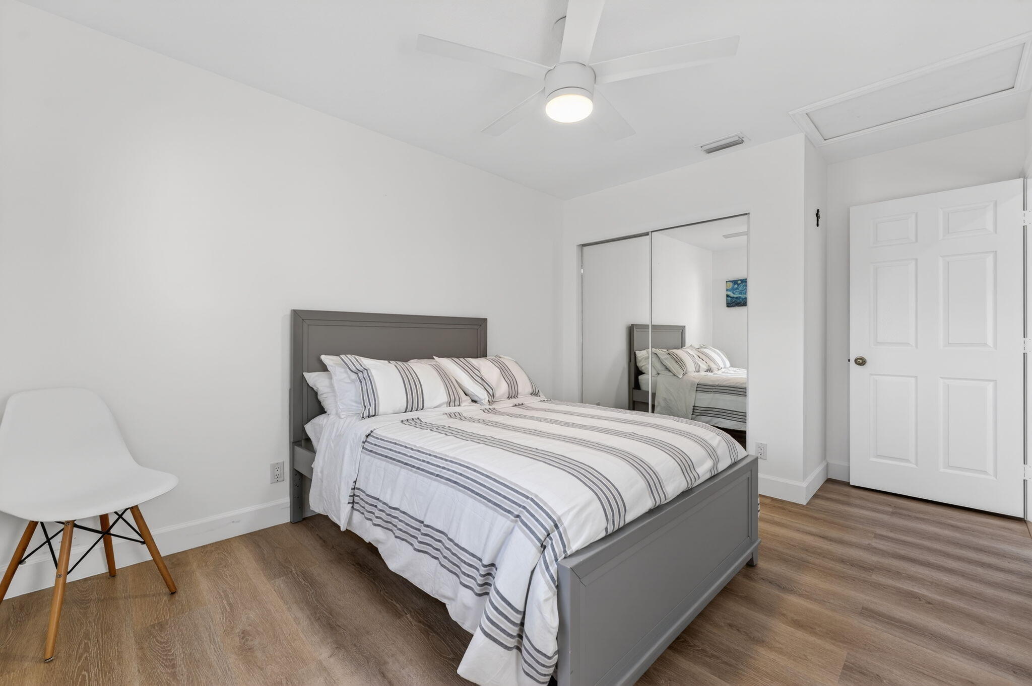 349 Seneca Lane Boca Raton, FL 33487 - Photo 55 of 80 52-web-or-mls-DSC05776