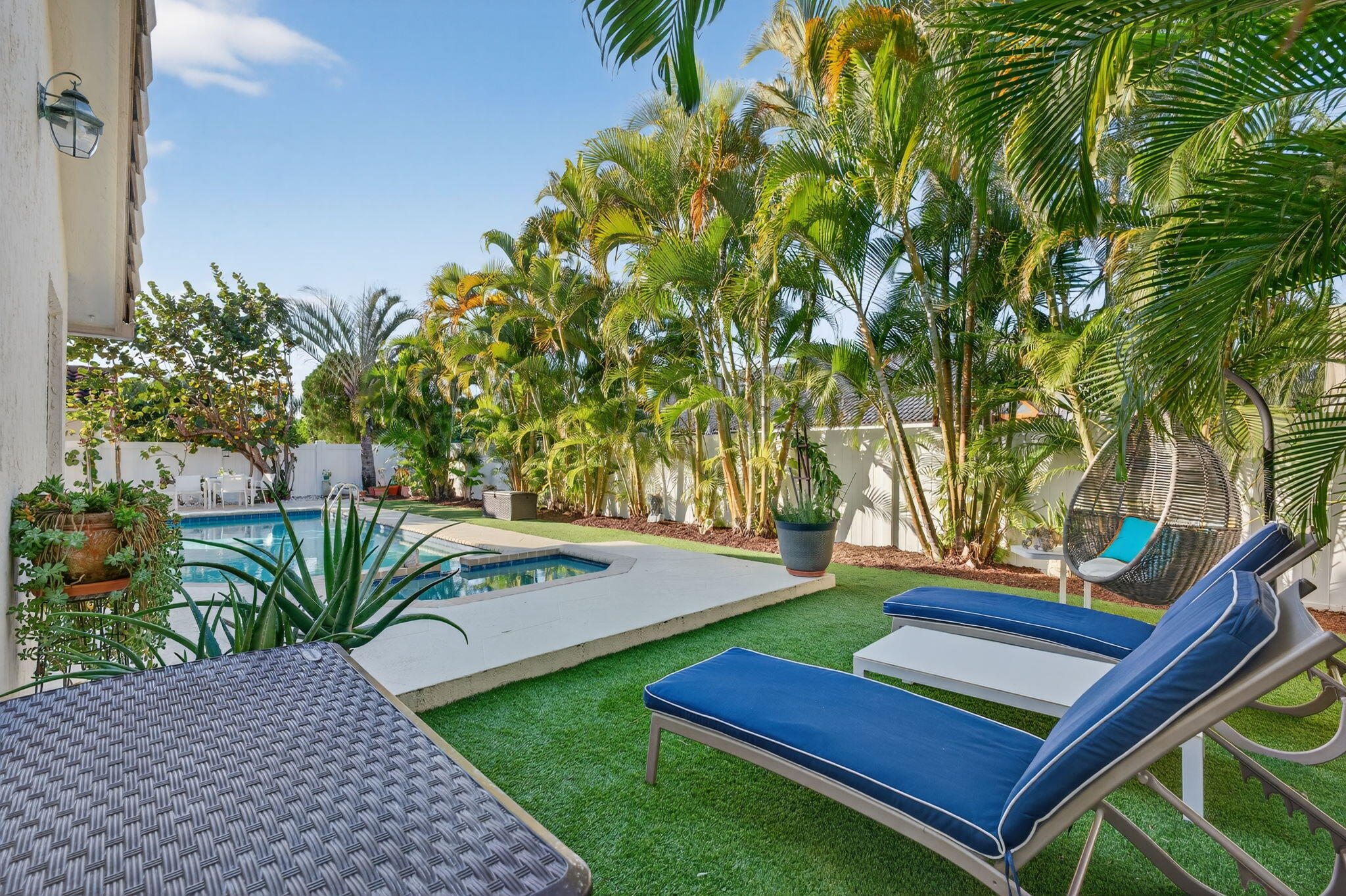 349 Seneca Lane Boca Raton, FL 33487 - Photo 57 of 80 54-web-or-mls-DSC05470