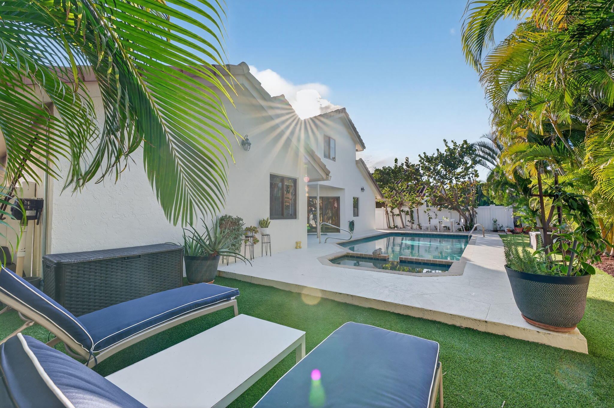 349 Seneca Lane Boca Raton, FL 33487 - Photo 58 of 80 55-web-or-mls-DSC05476