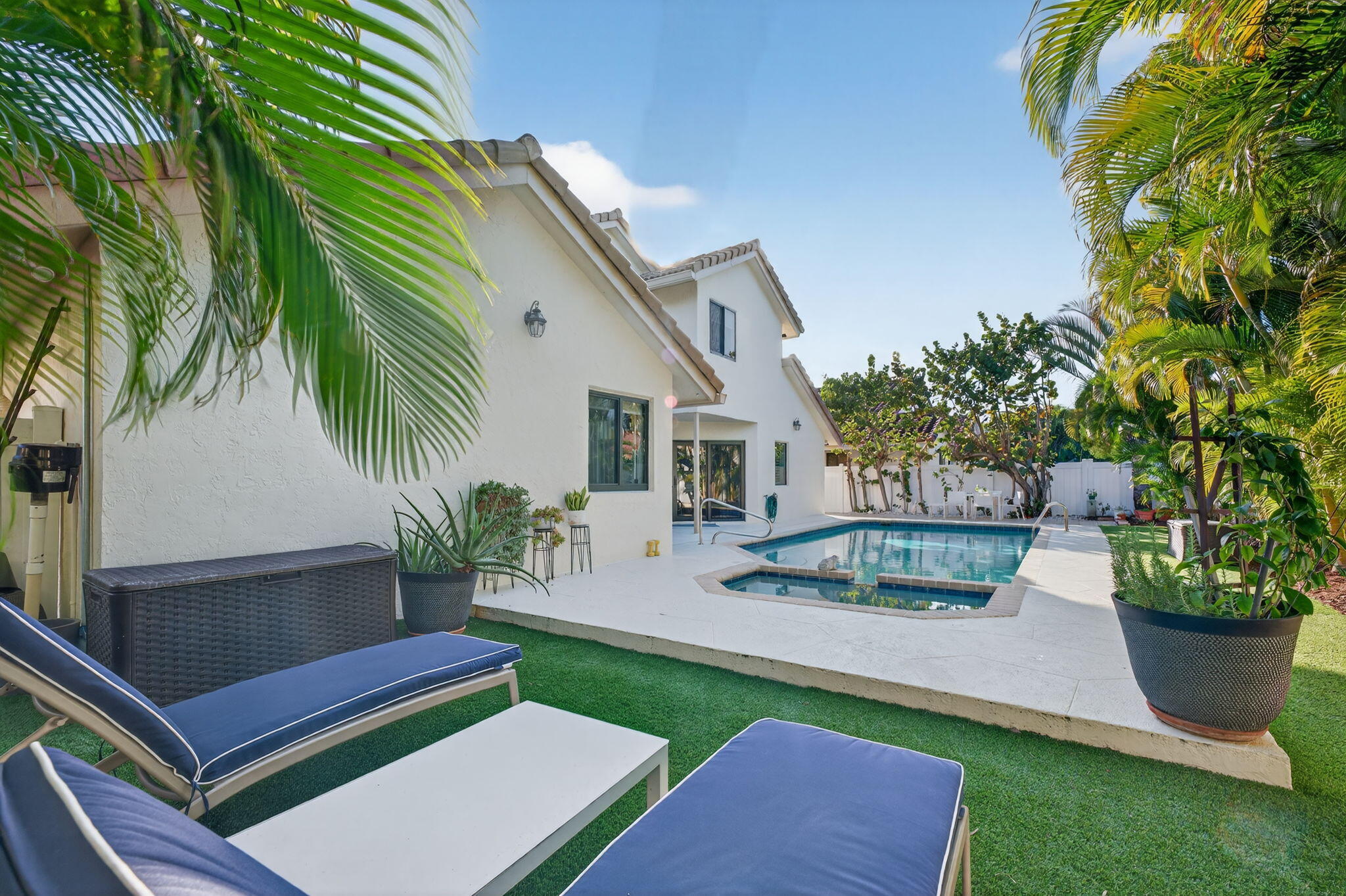 349 Seneca Lane Boca Raton, FL 33487 - Photo 59 of 80 56-web-or-mls-DSC05481