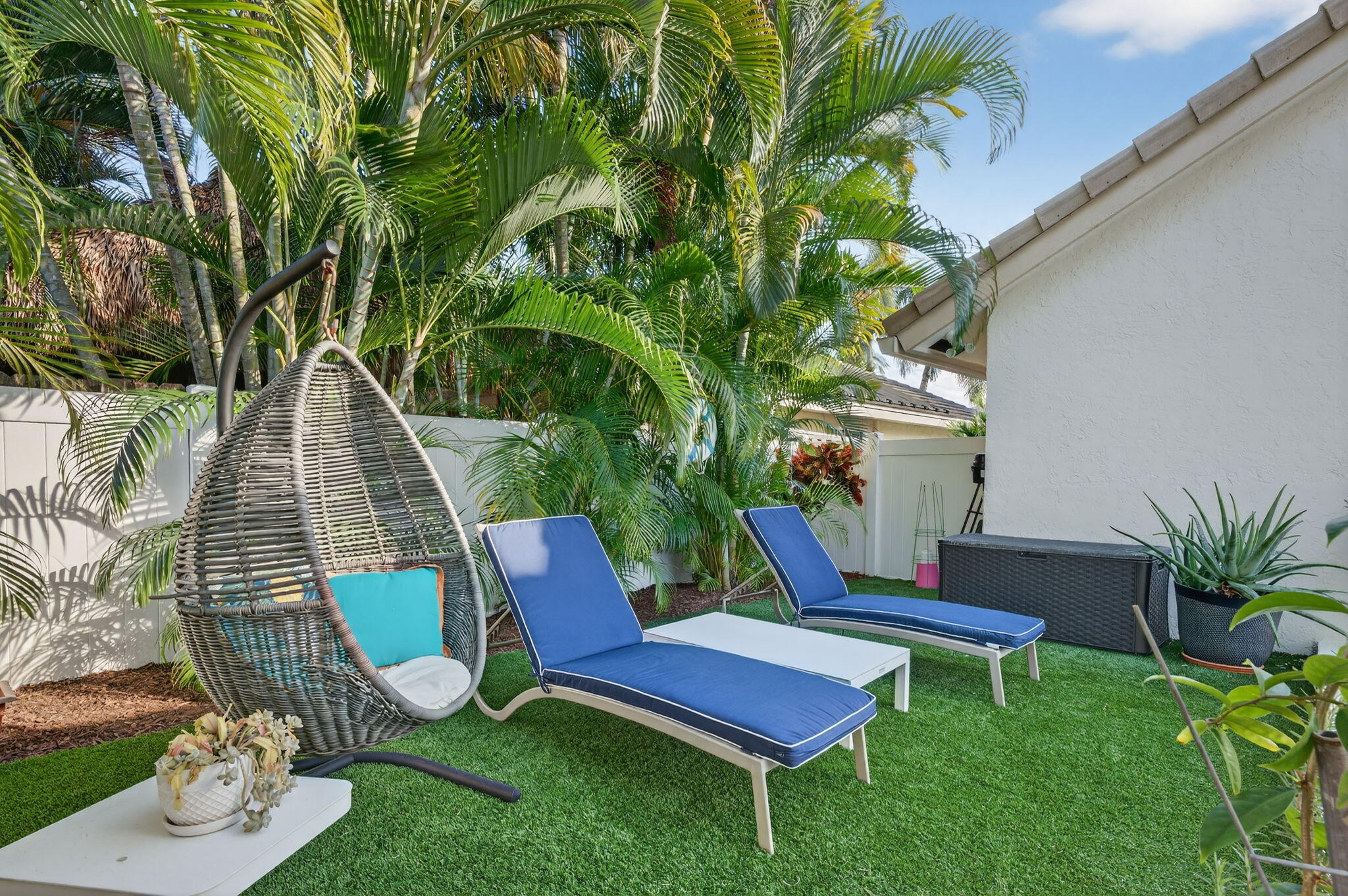 349 Seneca Lane Boca Raton, FL 33487 - Photo 60 of 80 57-web-or-mls-DSC05486