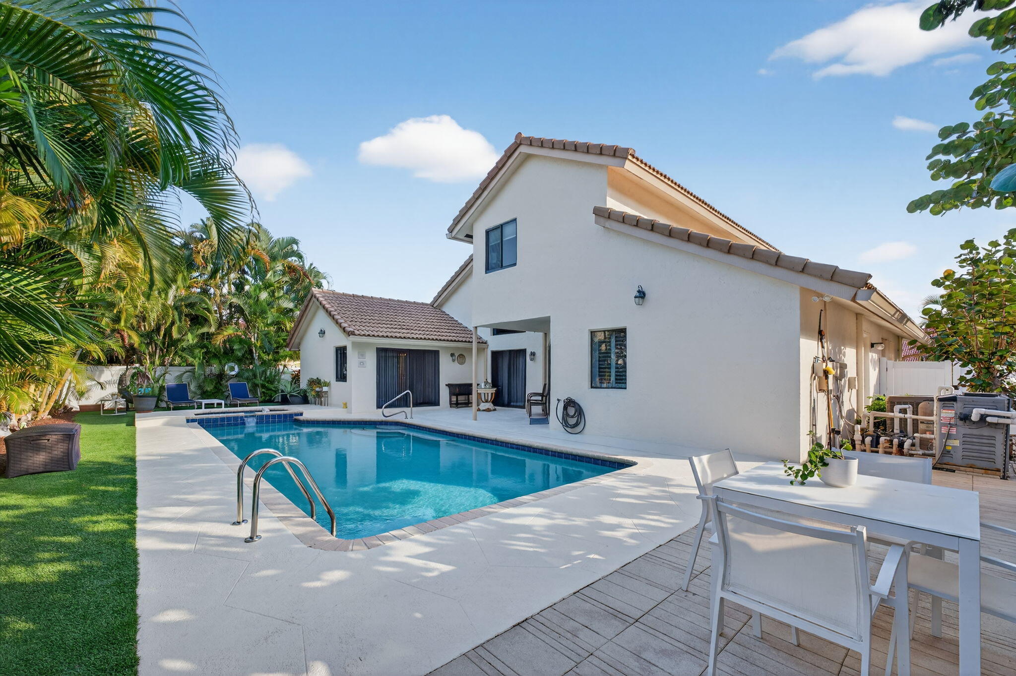 349 Seneca Lane Boca Raton, FL 33487 - Photo 61 of 80 59-web-or-mls-DSC05499