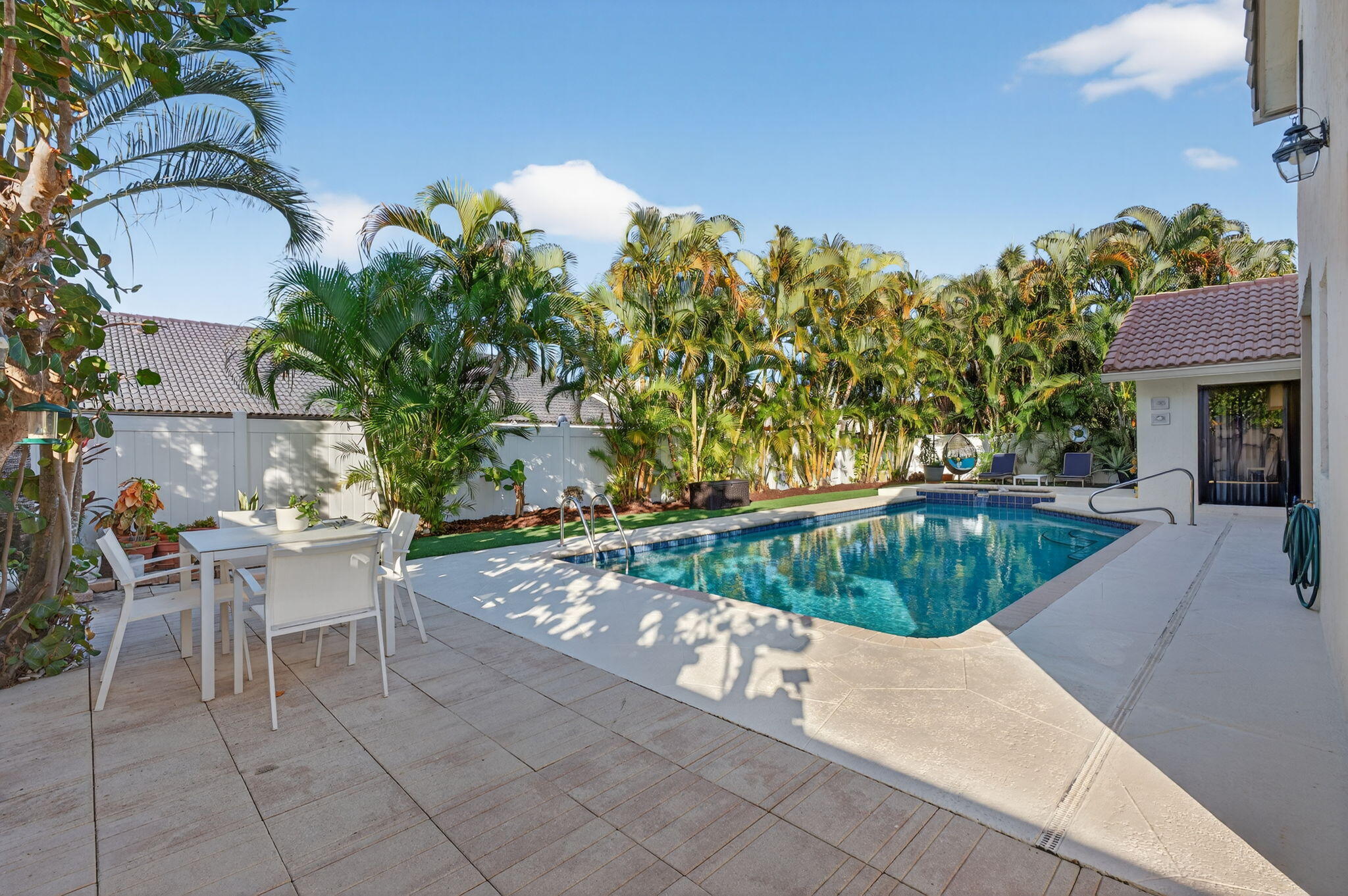 349 Seneca Lane Boca Raton, FL 33487 - Photo 62 of 80 61-web-or-mls-DSC05508