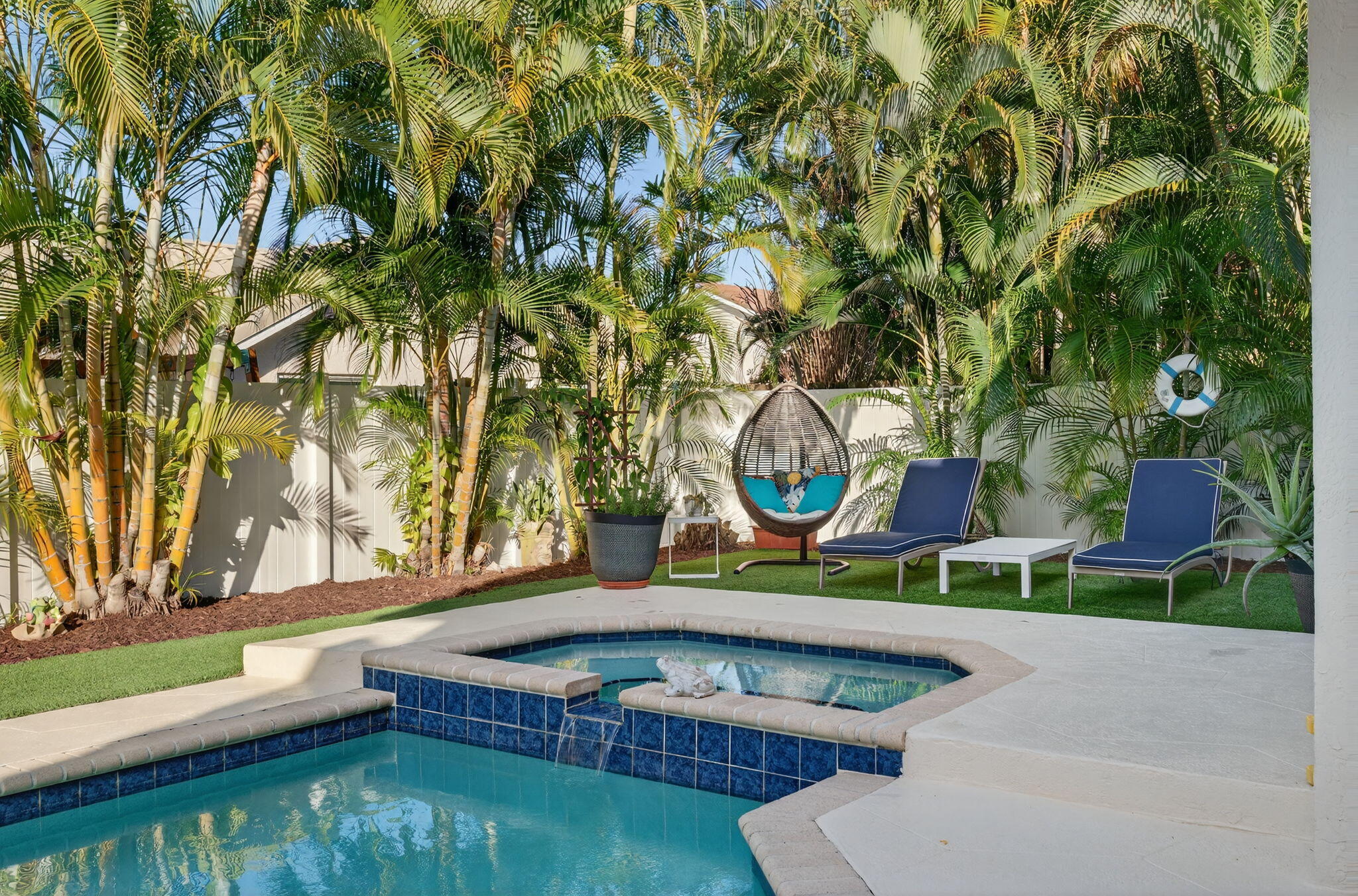 349 Seneca Lane Boca Raton, FL 33487 - Photo 63 of 80 62-web-or-mls-DSC05512