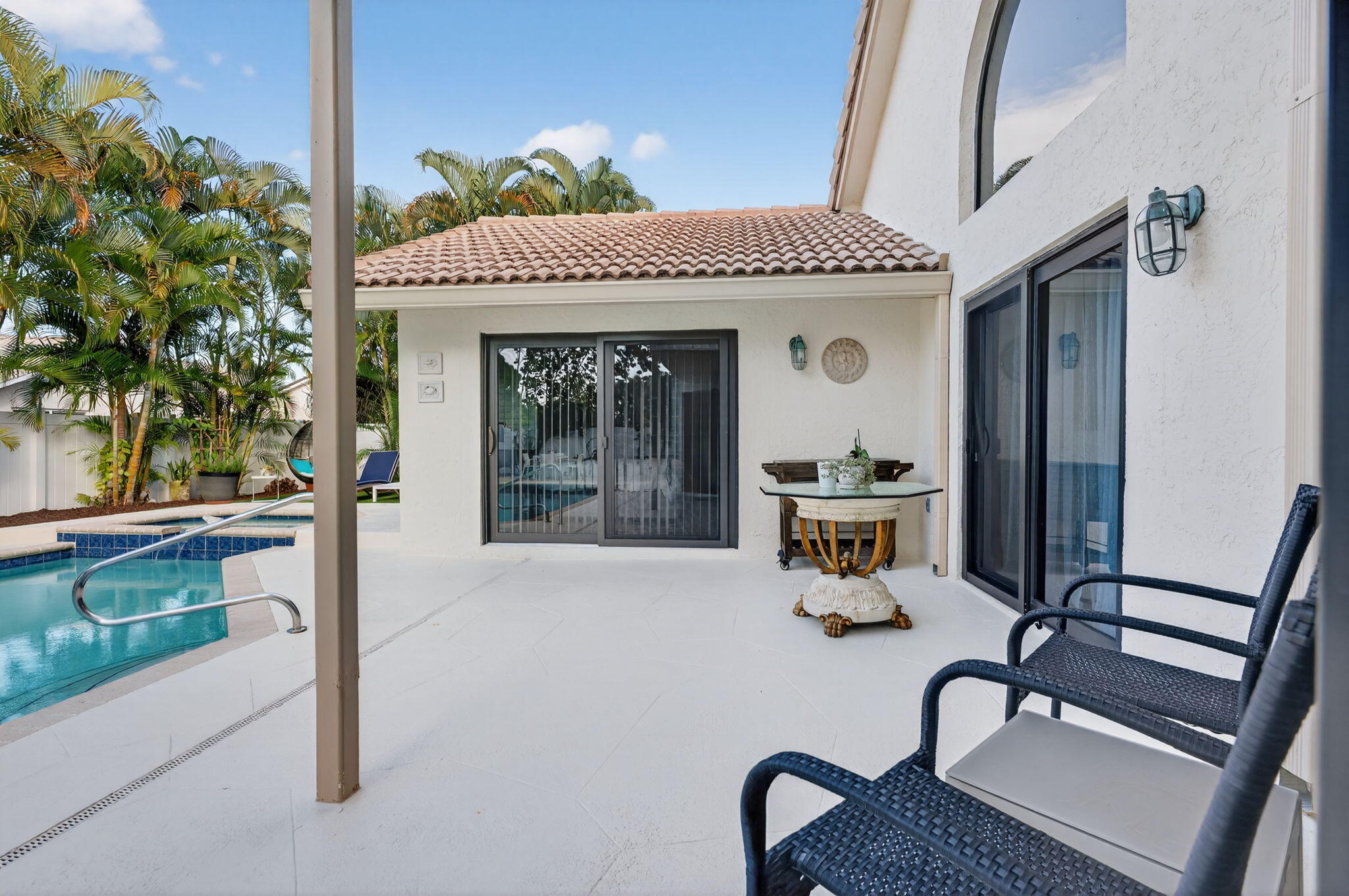 349 Seneca Lane Boca Raton, FL 33487 - Photo 64 of 80 64-web-or-mls-DSC05533