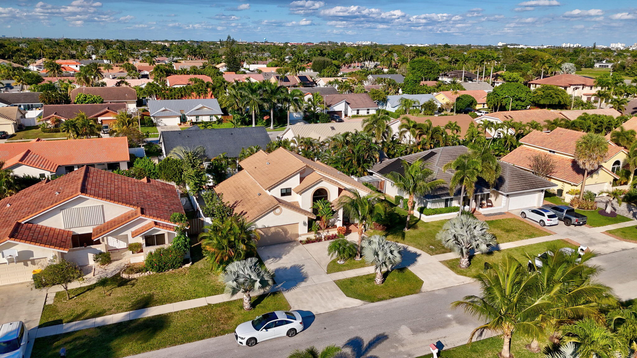 349 Seneca Lane Boca Raton, FL 33487 - Photo 66 of 80 66-web-or-mls-DJI_20260129153823_0289_D_