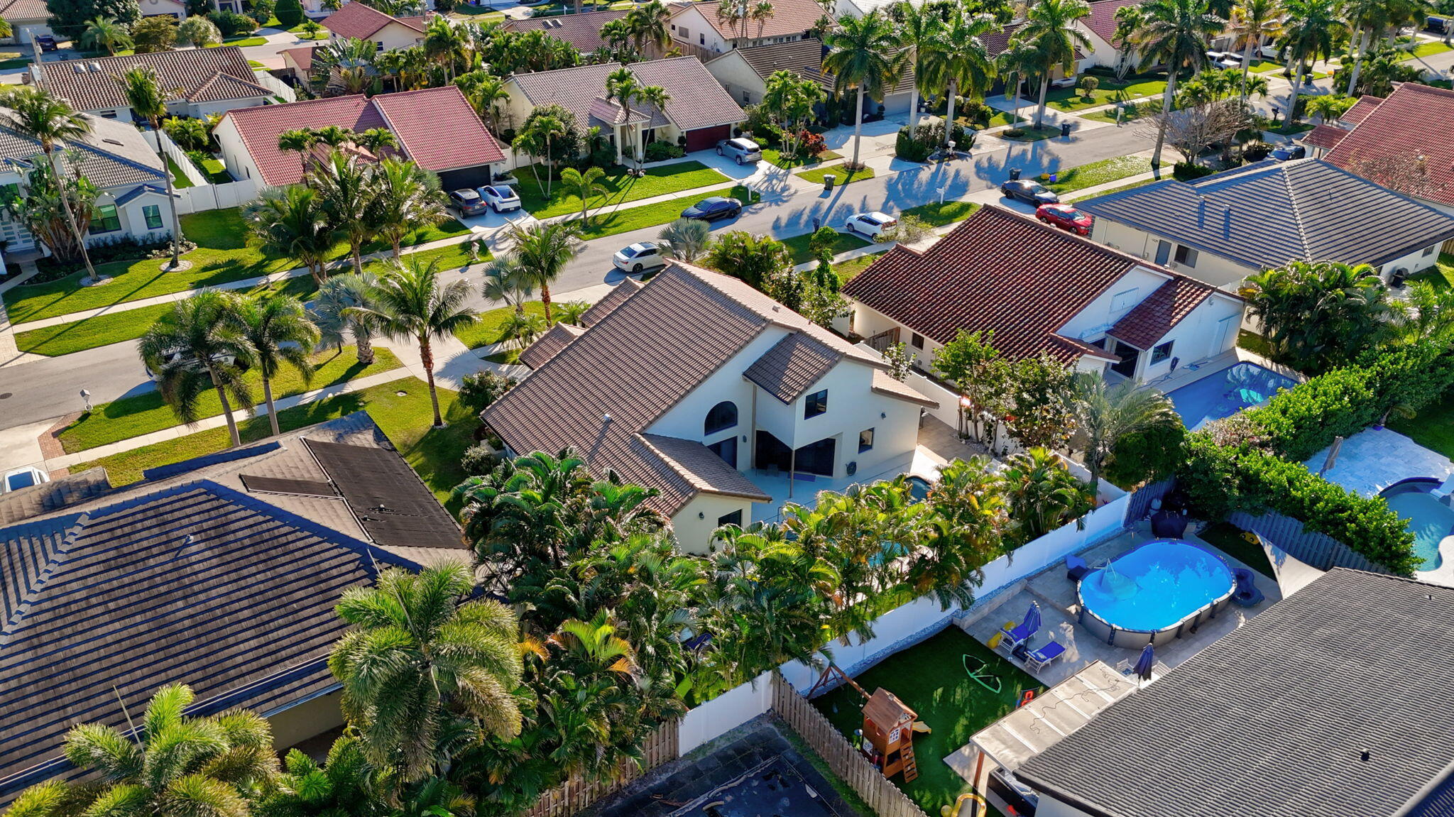 349 Seneca Lane Boca Raton, FL 33487 - Photo 74 of 80 74-web-or-mls-DJI_20260129154023_0329_D_