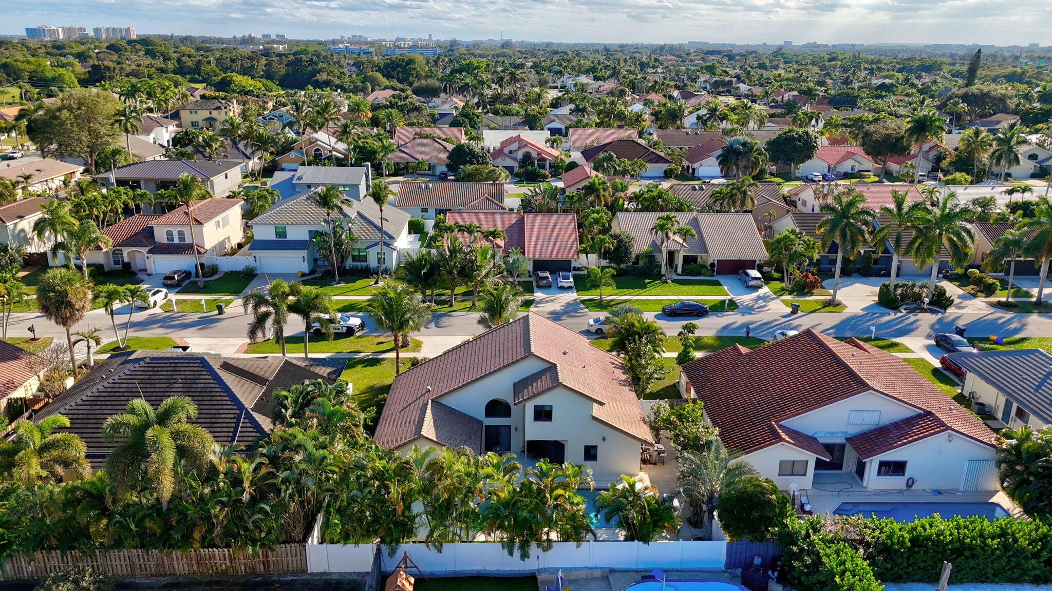 349 Seneca Lane Boca Raton, FL 33487 - Photo 75 of 80 75-web-or-mls-DJI_20260129154035_0334_D_