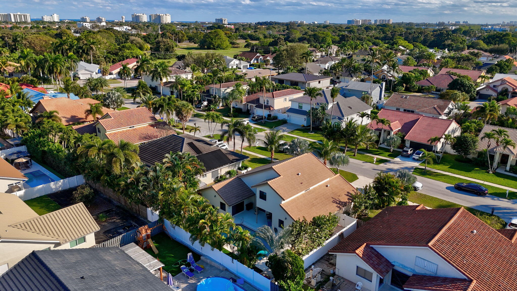 349 Seneca Lane Boca Raton, FL 33487 - Photo 76 of 80 76-web-or-mls-DJI_20260129154045_0339_D_