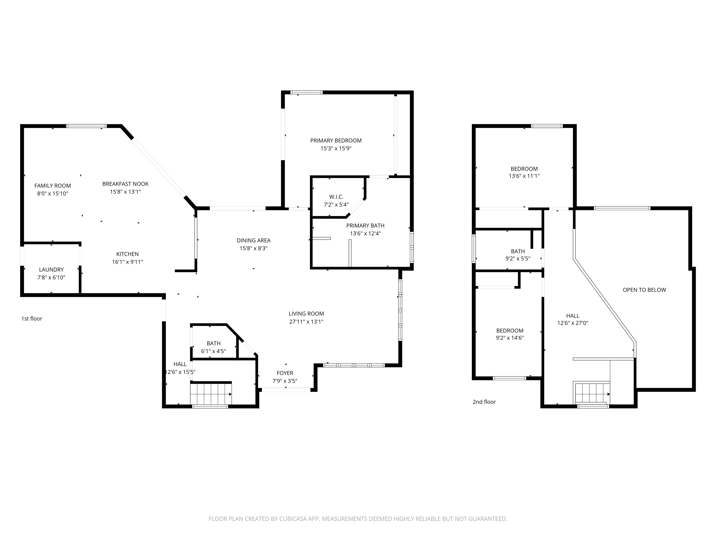 349 Seneca Lane Boca Raton, FL 33487 - Photo 78 of 80