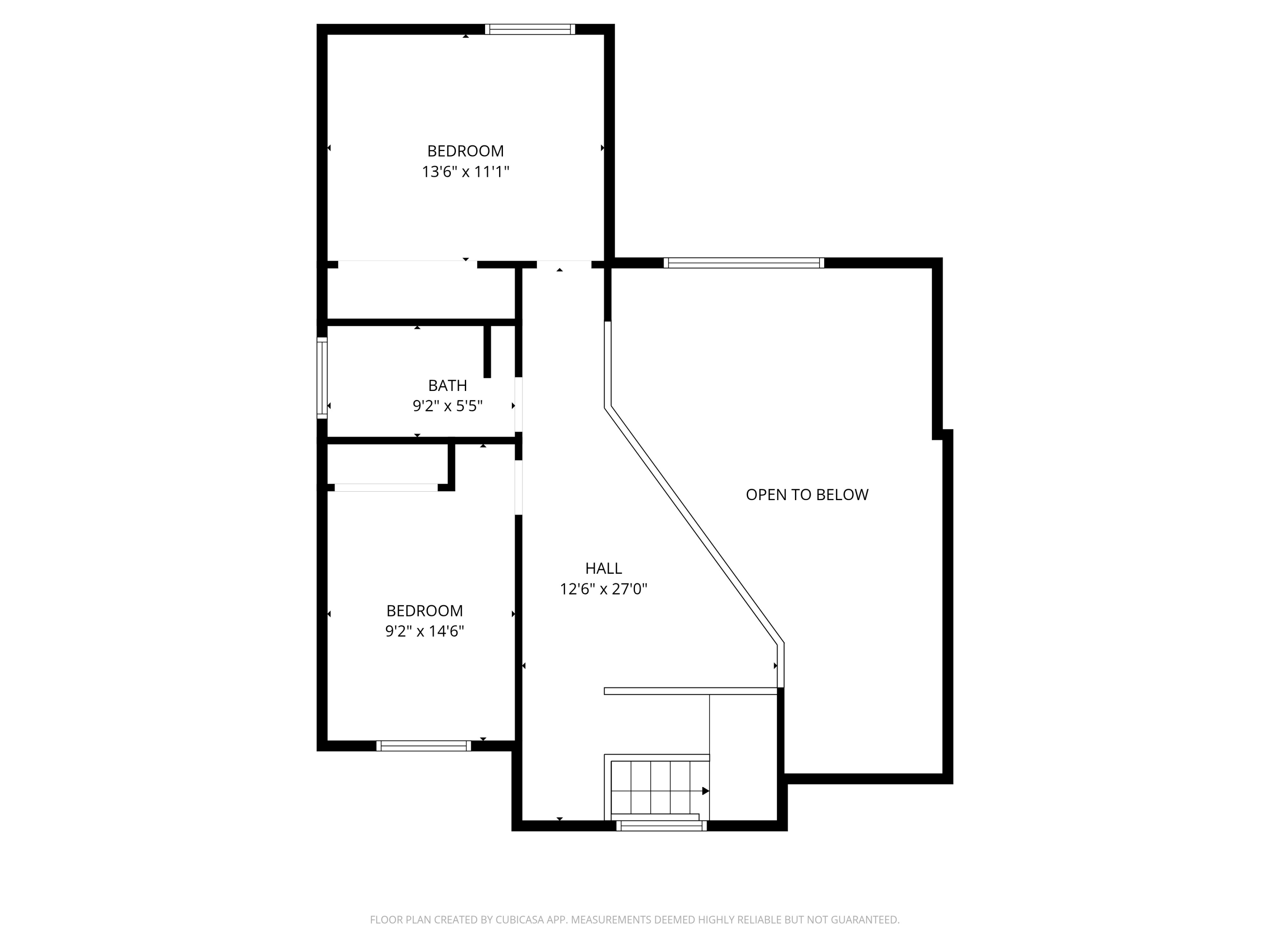 349 Seneca Lane Boca Raton, FL 33487 - Photo 79 of 80