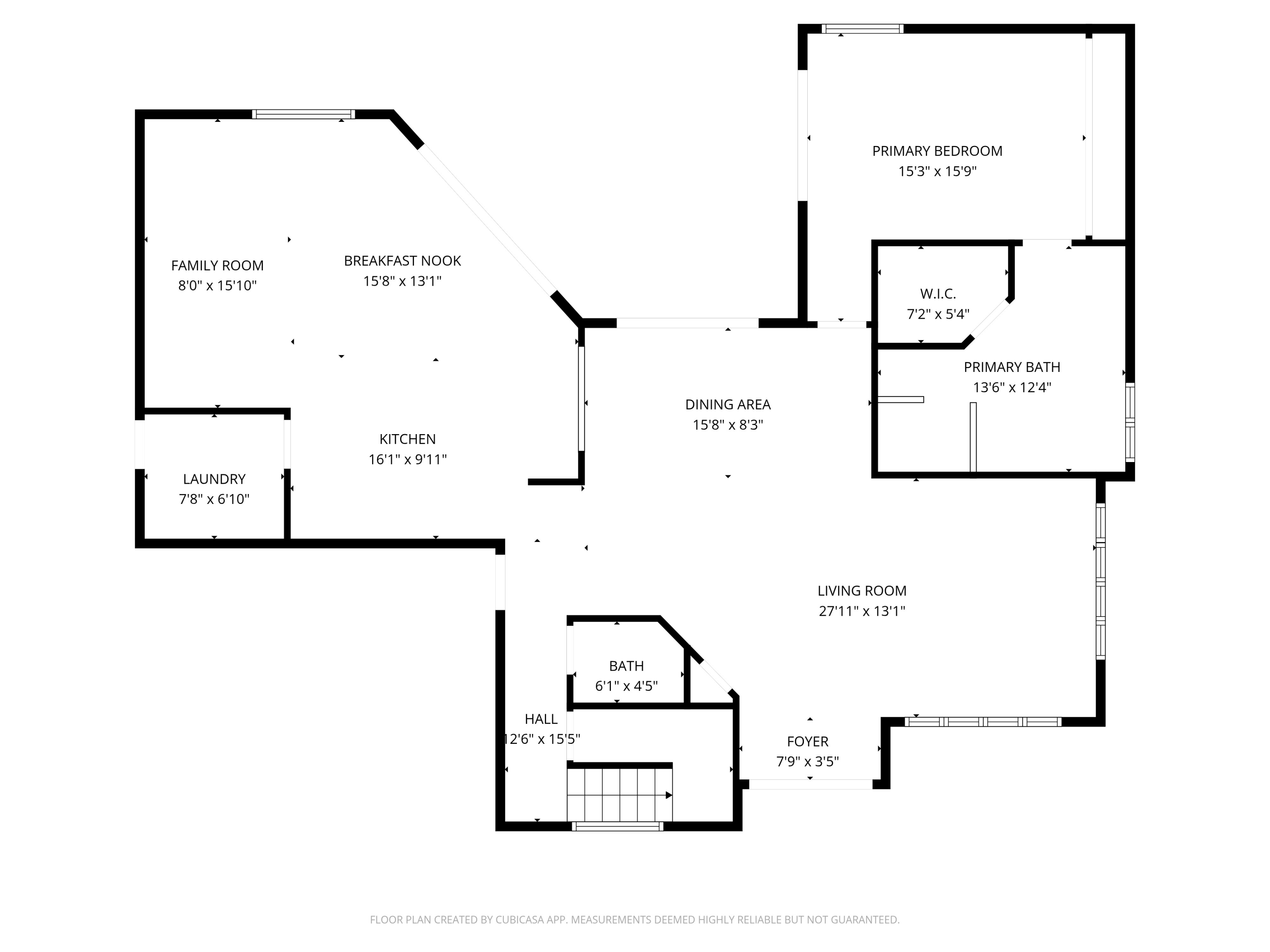 349 Seneca Lane Boca Raton, FL 33487 - Photo 80 of 80
