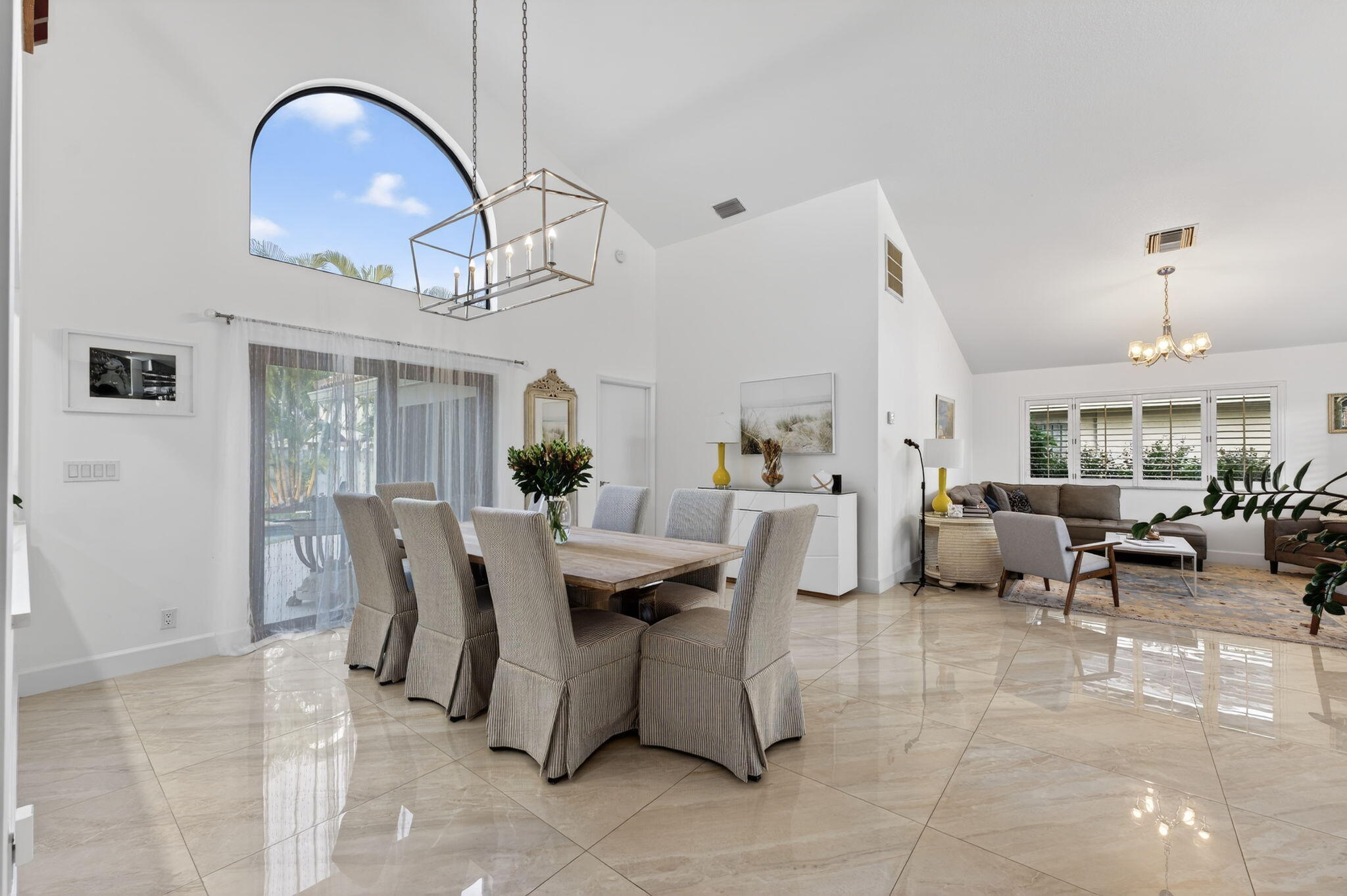 349 Seneca Lane Boca Raton, FL 33487 - Photo 8 of 80 17-web-or-mls-DSC05593