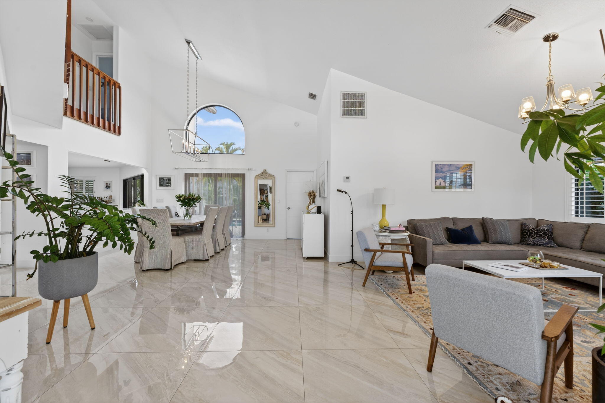 349 Seneca Lane Boca Raton, FL 33487 - Photo 9 of 80 22-web-or-mls-DSC05616