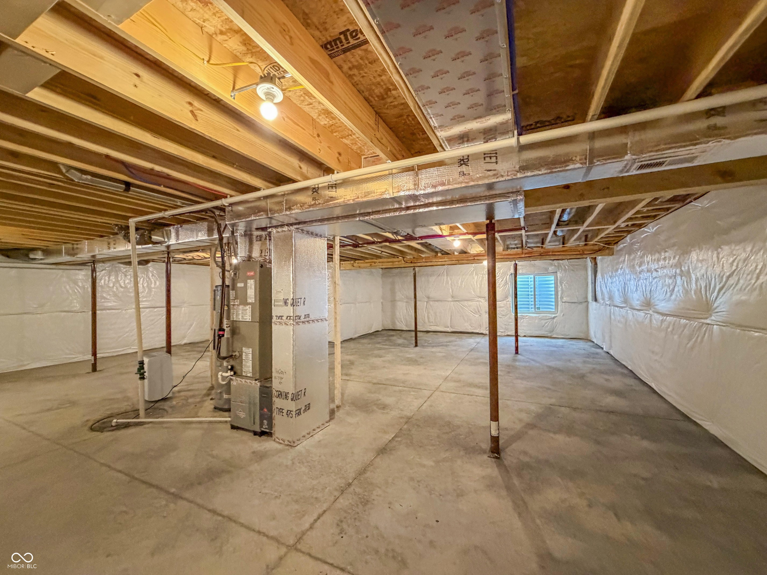 339 West 2nd Street Anderson, IN 46016 - Photo 7 of 24